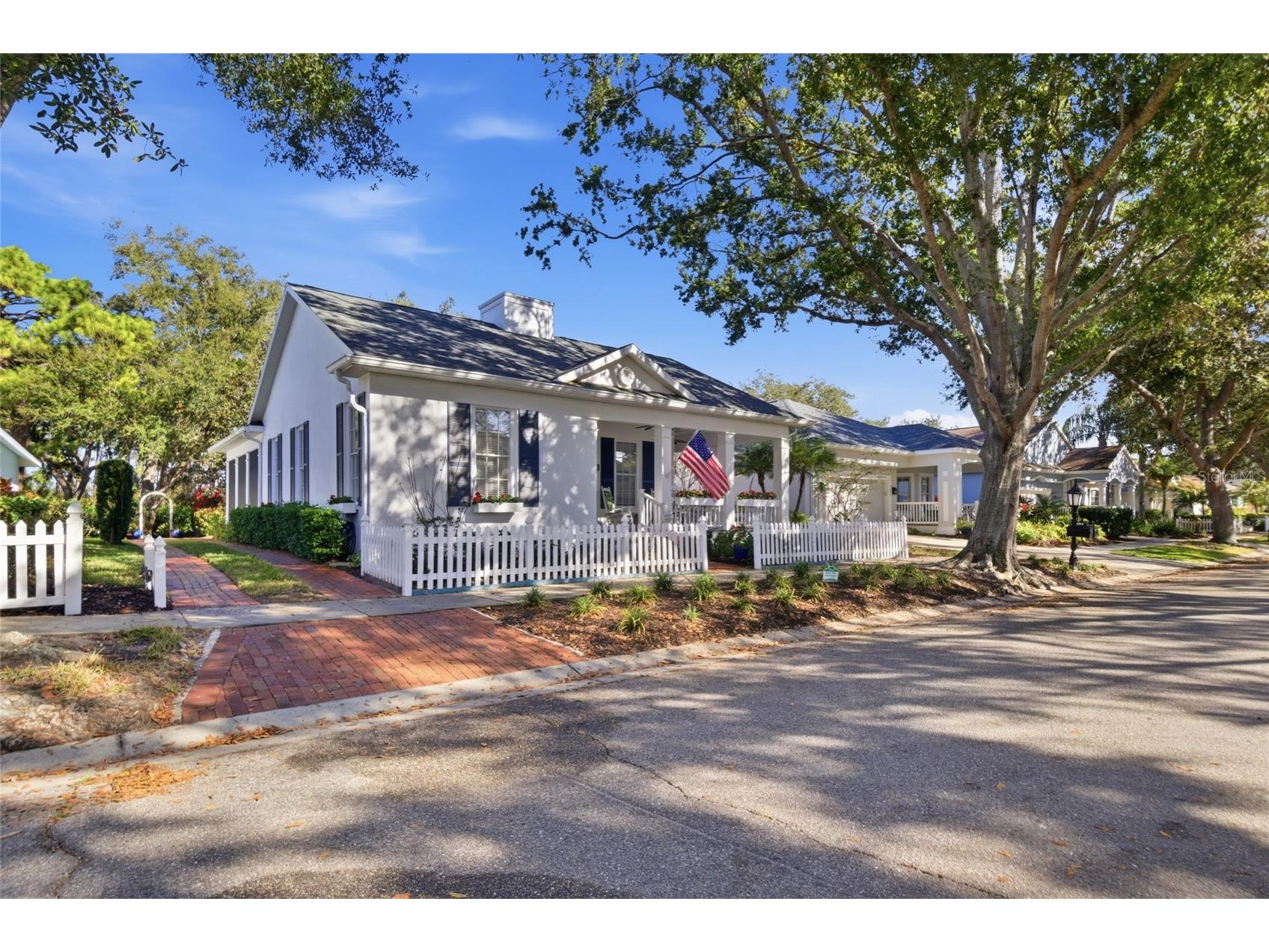 494 Meadow Sweet Circle Osprey FL 34229 N6142310 image1