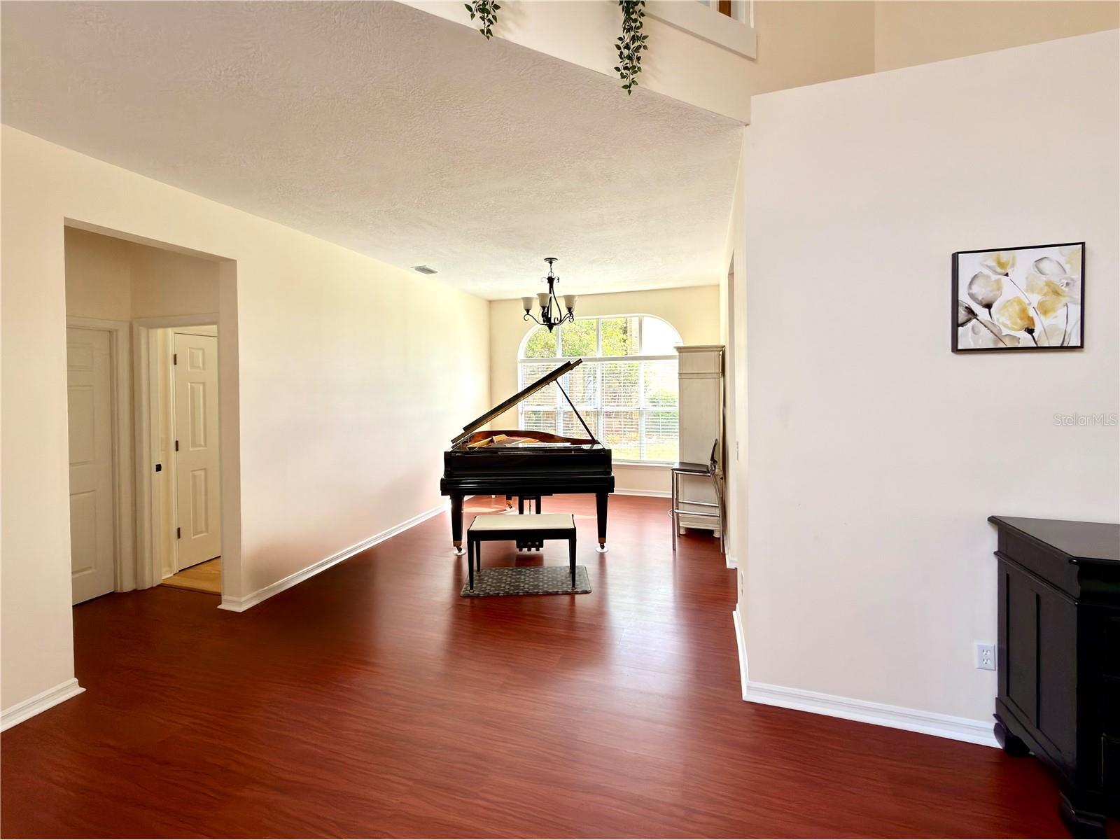 494 Mile Post Court Lake Mary FL 32746 O6401492 image11