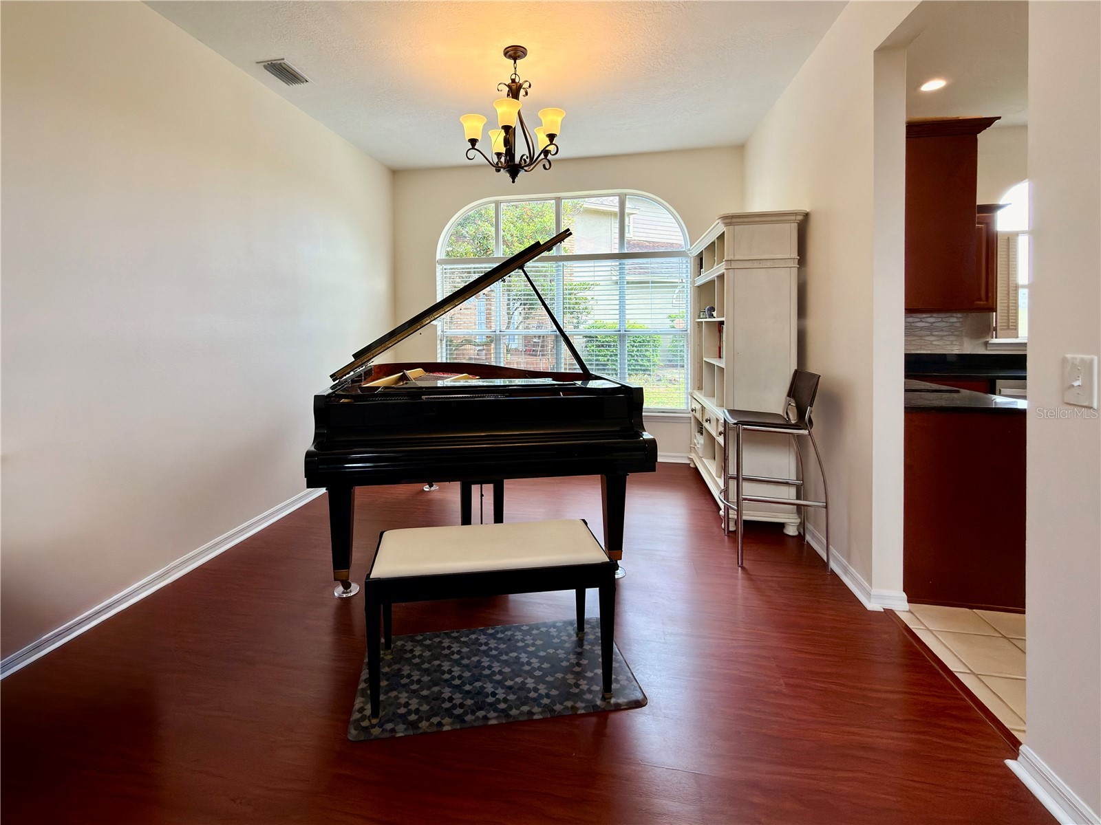 494 Mile Post Court Lake Mary FL 32746 O6401492 image13