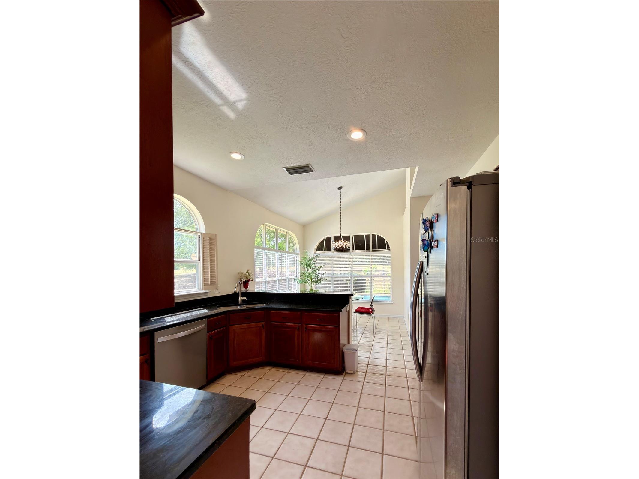 494 Mile Post Court Lake Mary FL 32746 O6401492 image15
