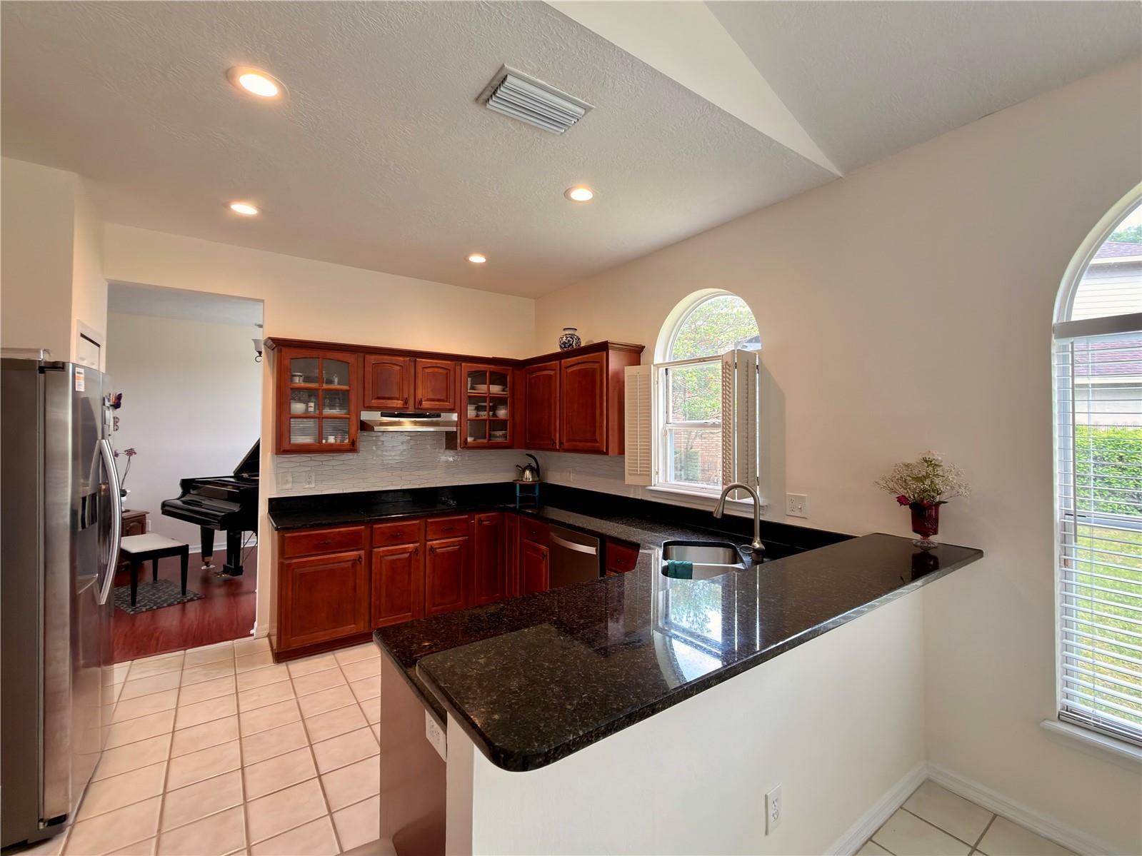 494 Mile Post Court Lake Mary FL 32746 O6401492 image16