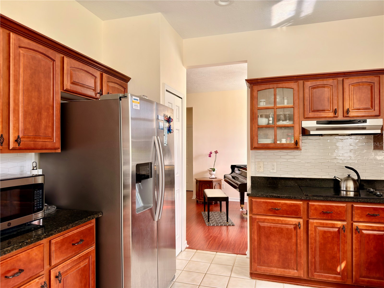 494 Mile Post Court Lake Mary FL 32746 O6401492 image17
