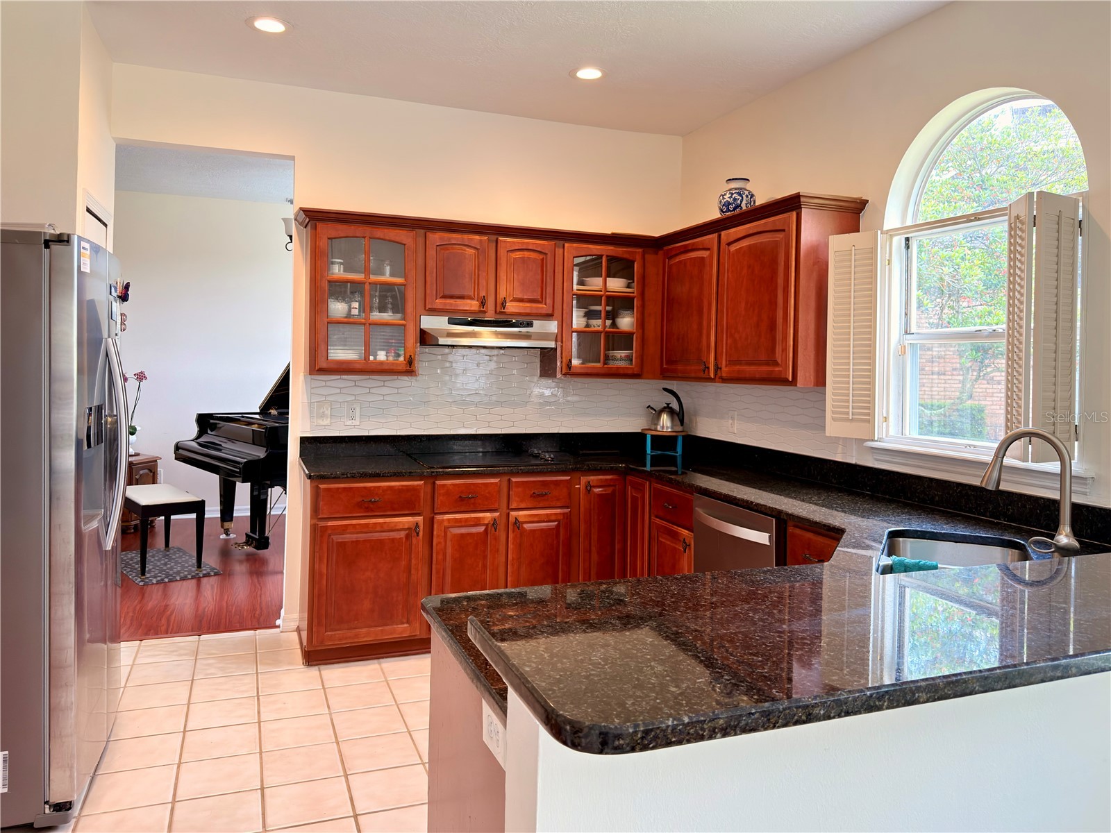 494 Mile Post Court Lake Mary FL 32746 O6401492 image18