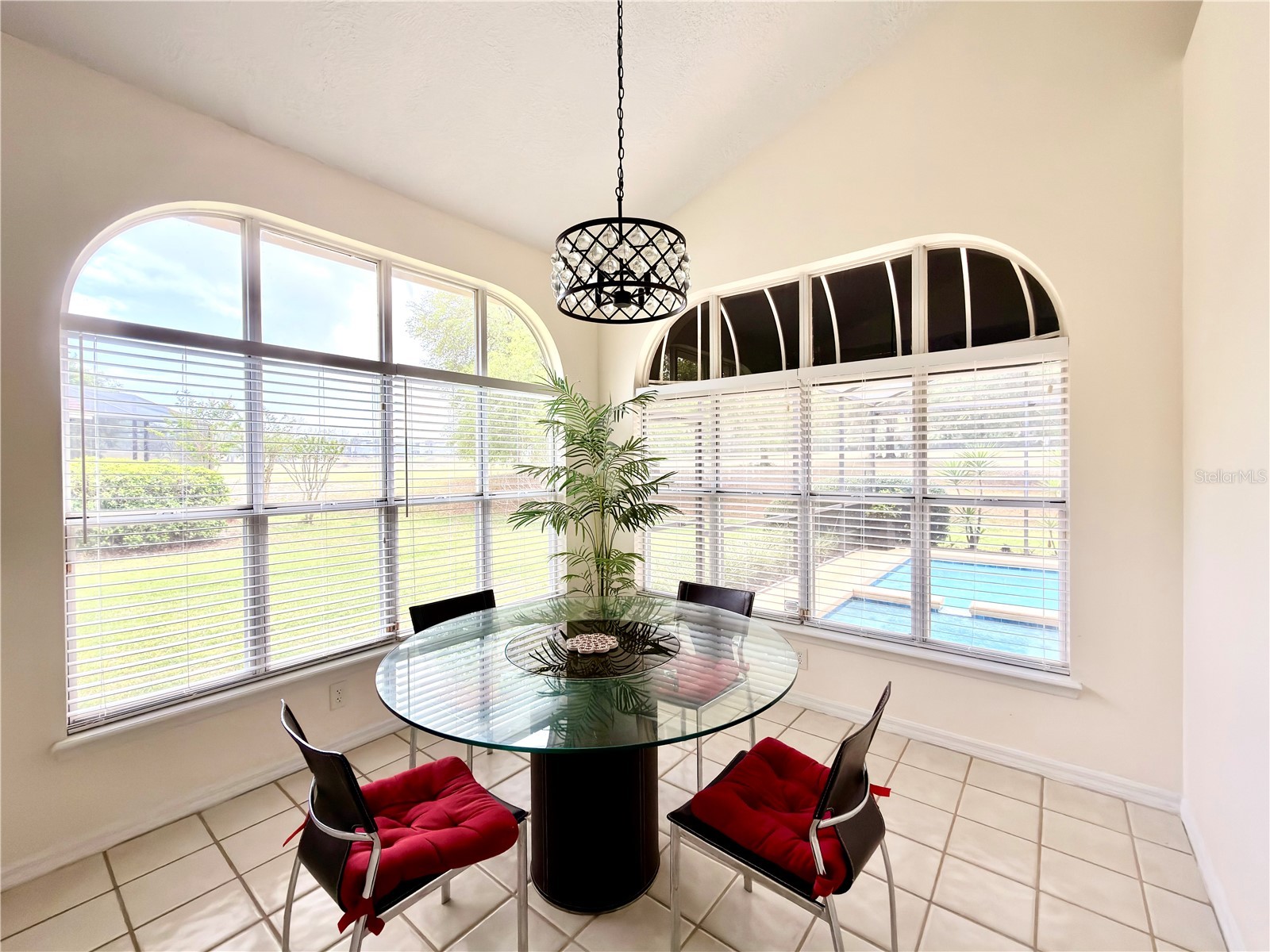 494 Mile Post Court Lake Mary FL 32746 O6401492 image19