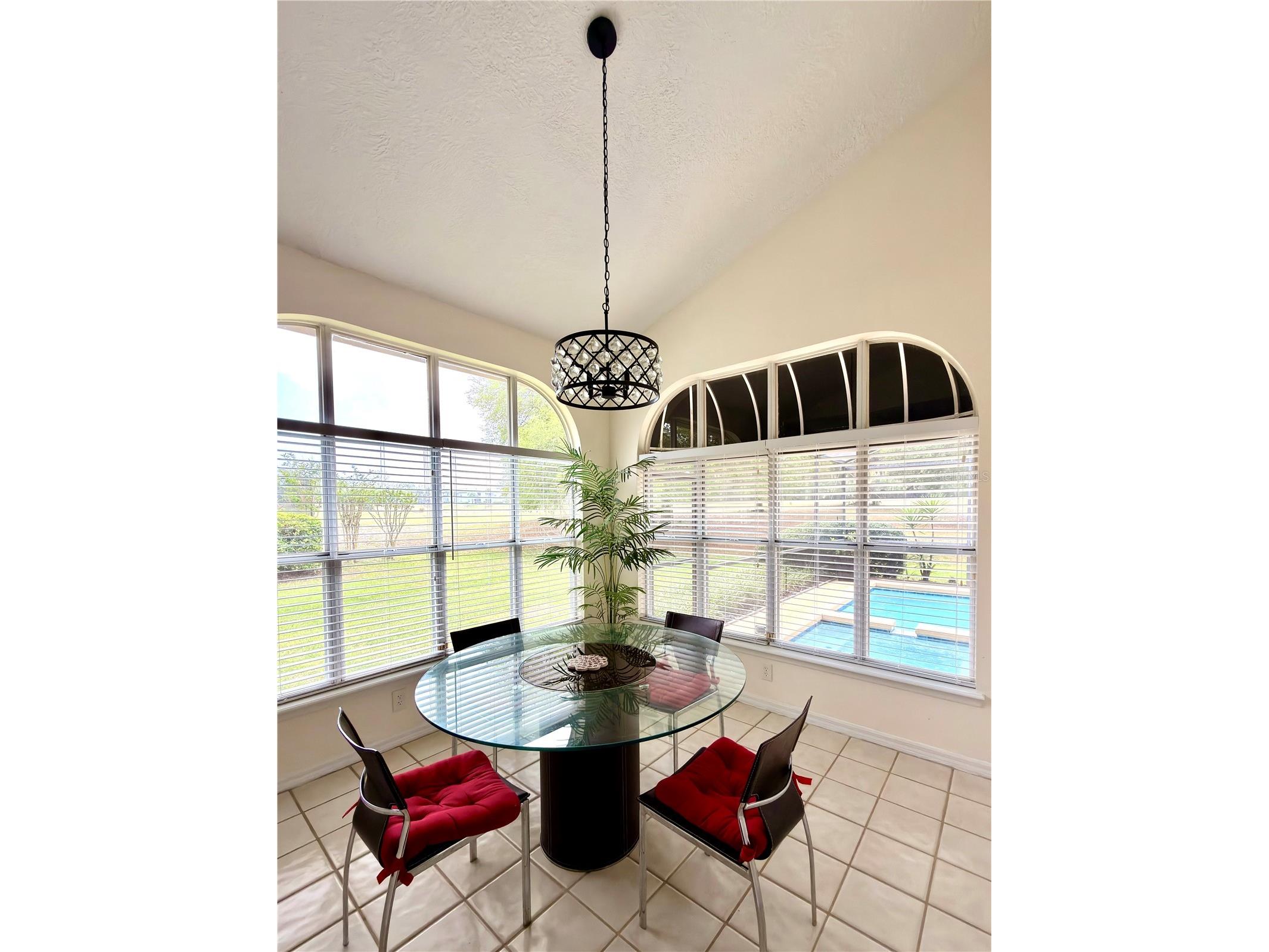 494 Mile Post Court Lake Mary FL 32746 O6401492 image20