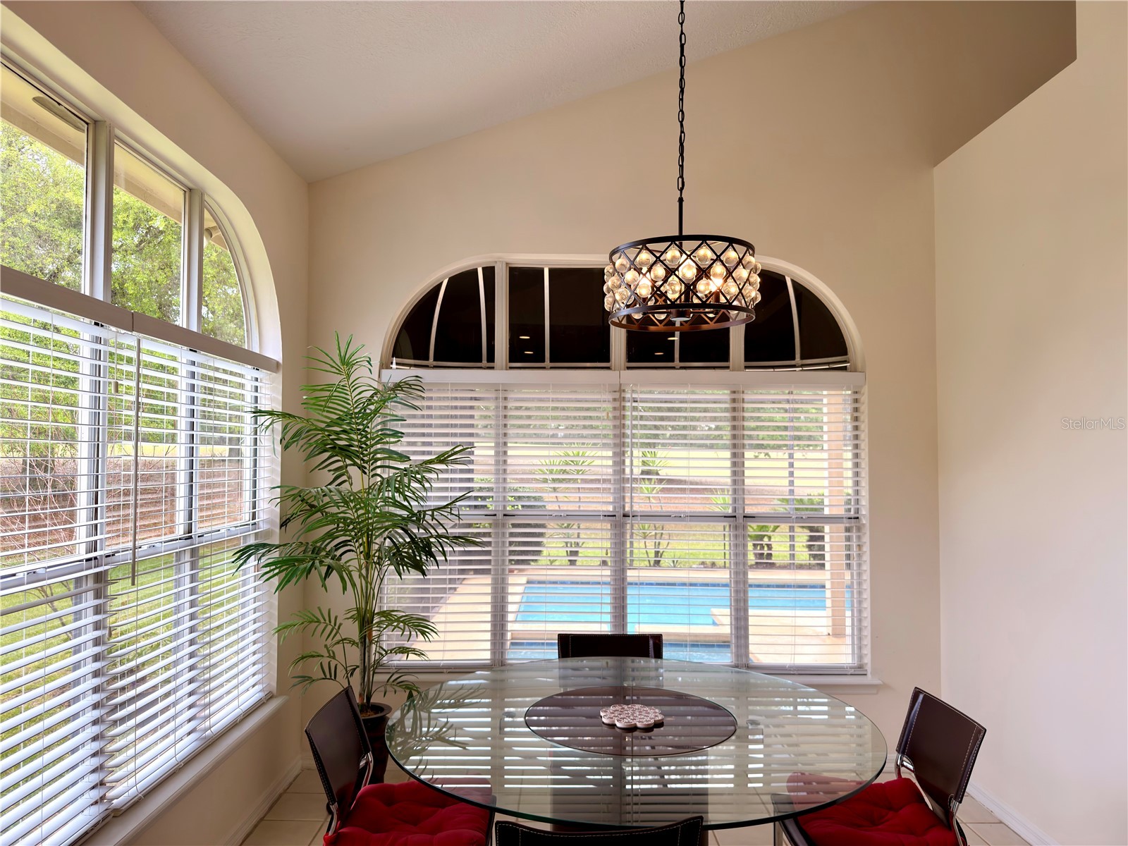 494 Mile Post Court Lake Mary FL 32746 O6401492 image21