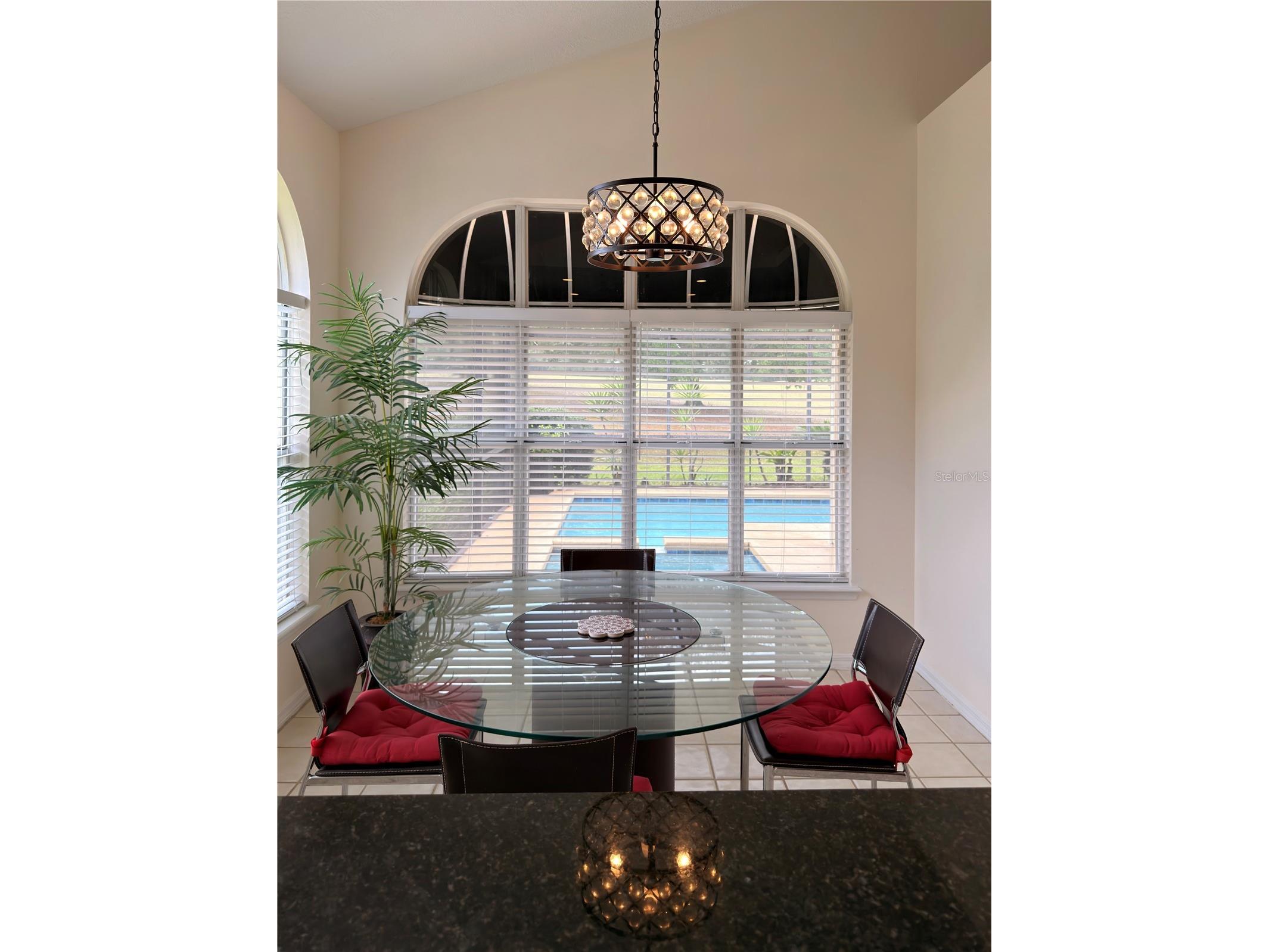 494 Mile Post Court Lake Mary FL 32746 O6401492 image22