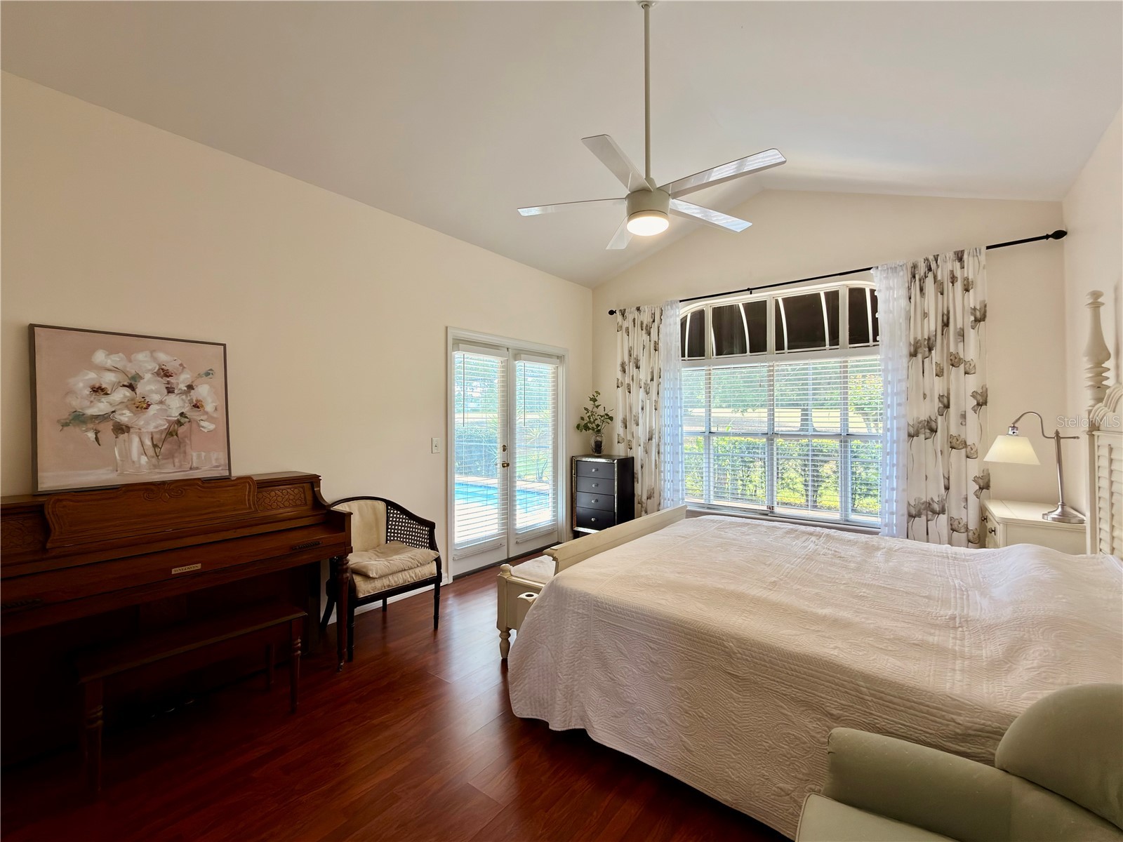494 Mile Post Court Lake Mary FL 32746 O6401492 image25