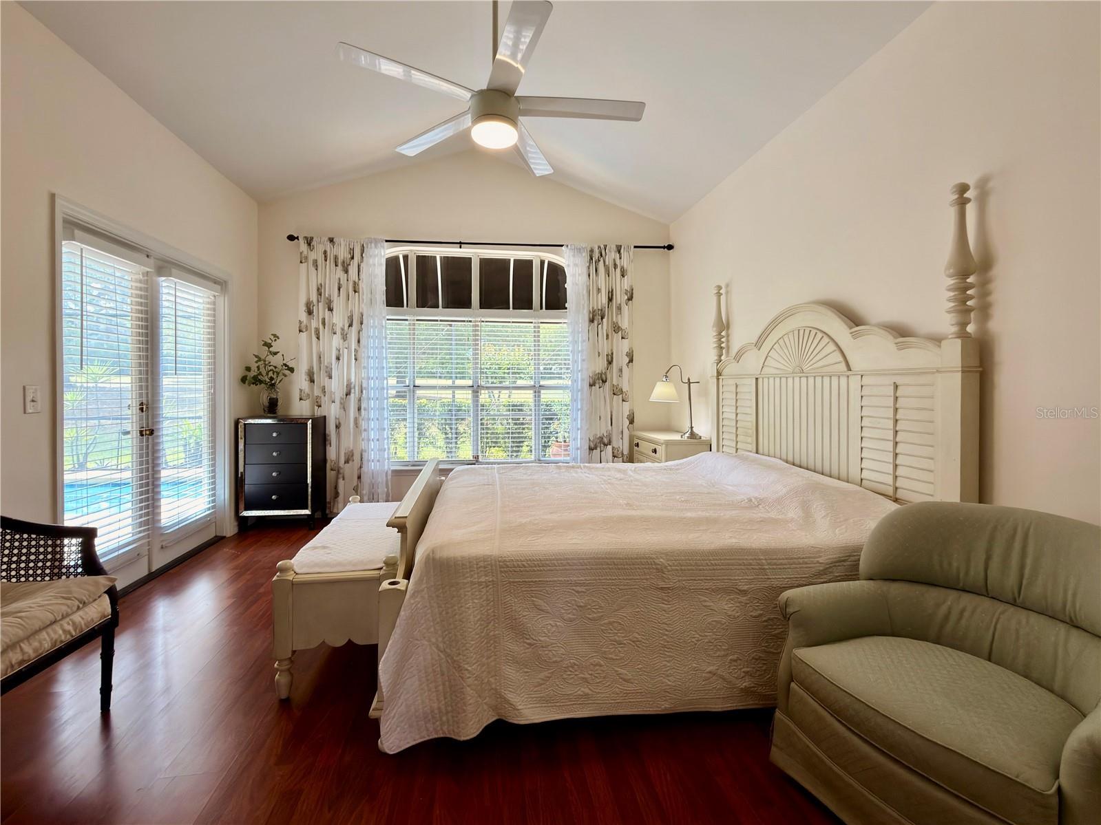 494 Mile Post Court Lake Mary FL 32746 O6401492 image26