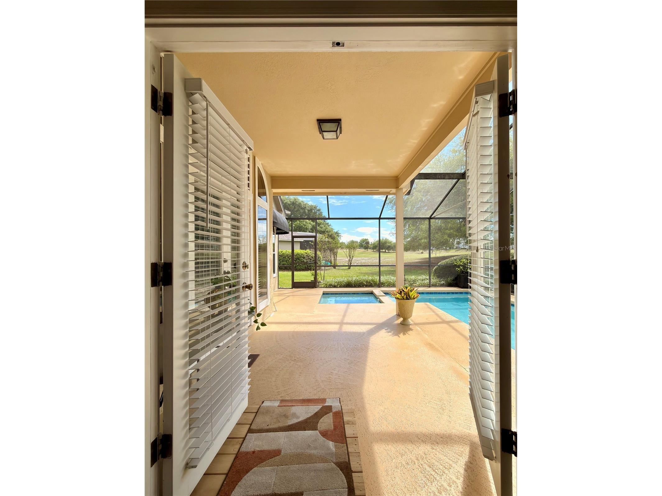494 Mile Post Court Lake Mary FL 32746 O6401492 image27