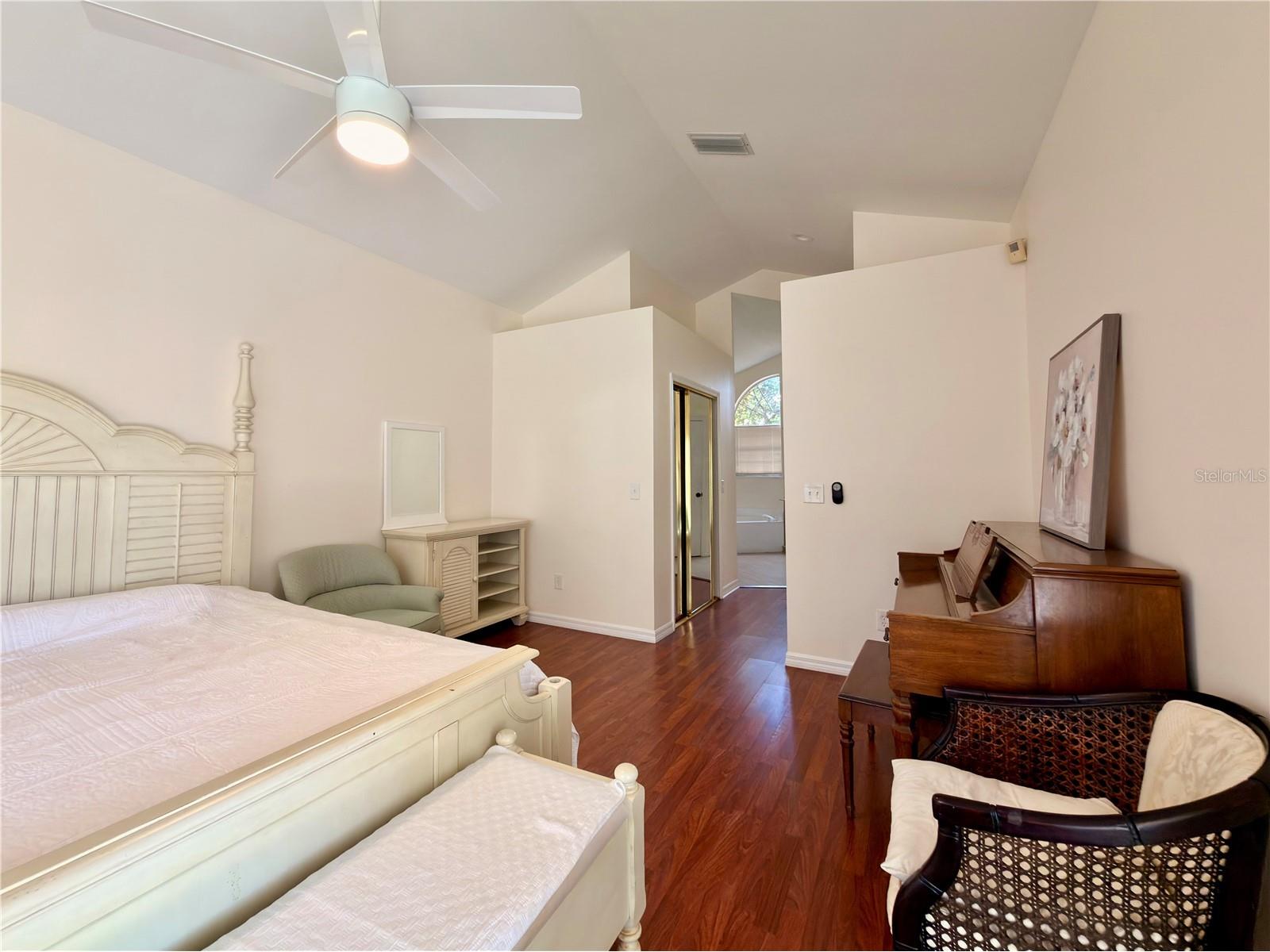 494 Mile Post Court Lake Mary FL 32746 O6401492 image28