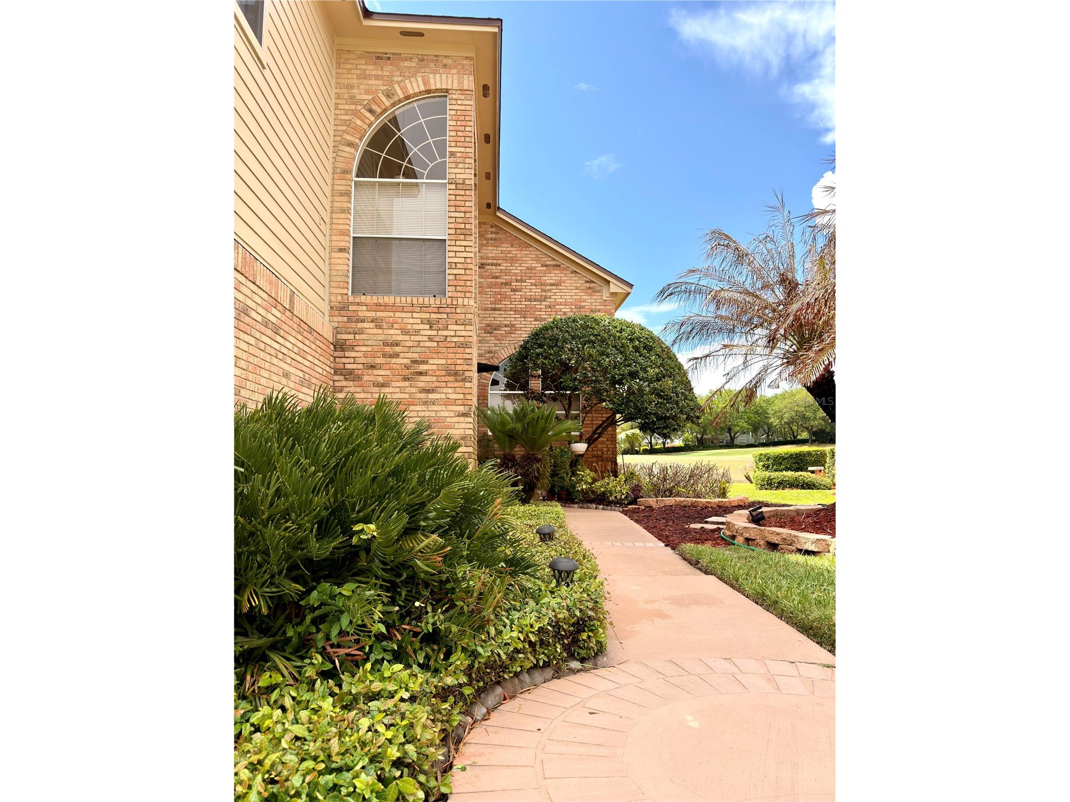 494 Mile Post Court Lake Mary FL 32746 O6401492 image3