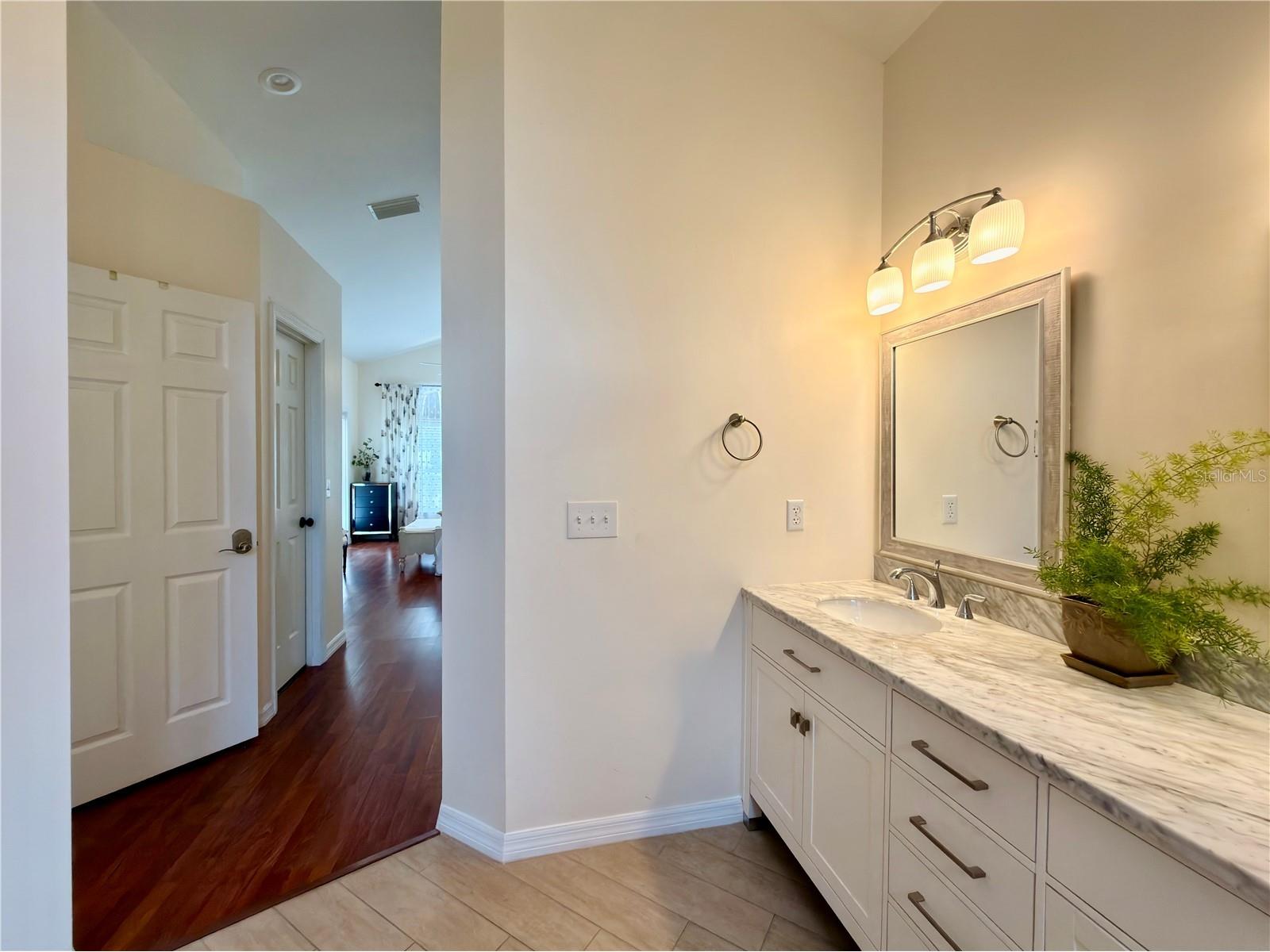 494 Mile Post Court Lake Mary FL 32746 O6401492 image30