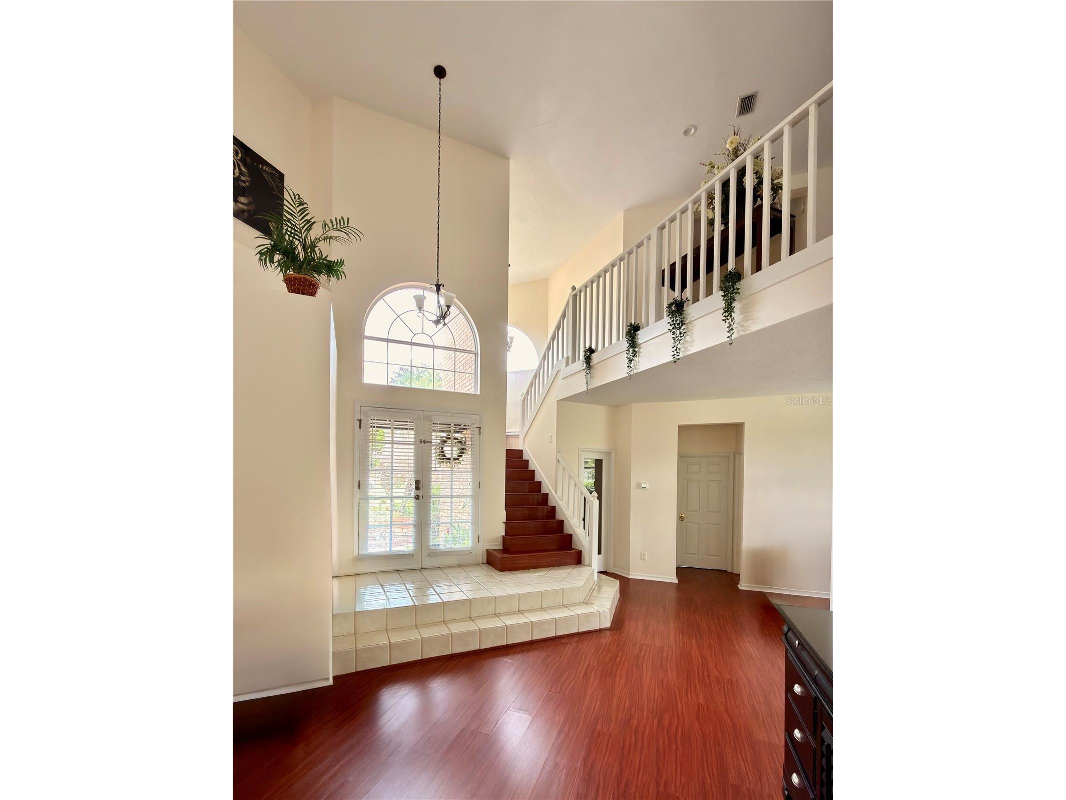 494 Mile Post Court Lake Mary FL 32746 O6401492 image32
