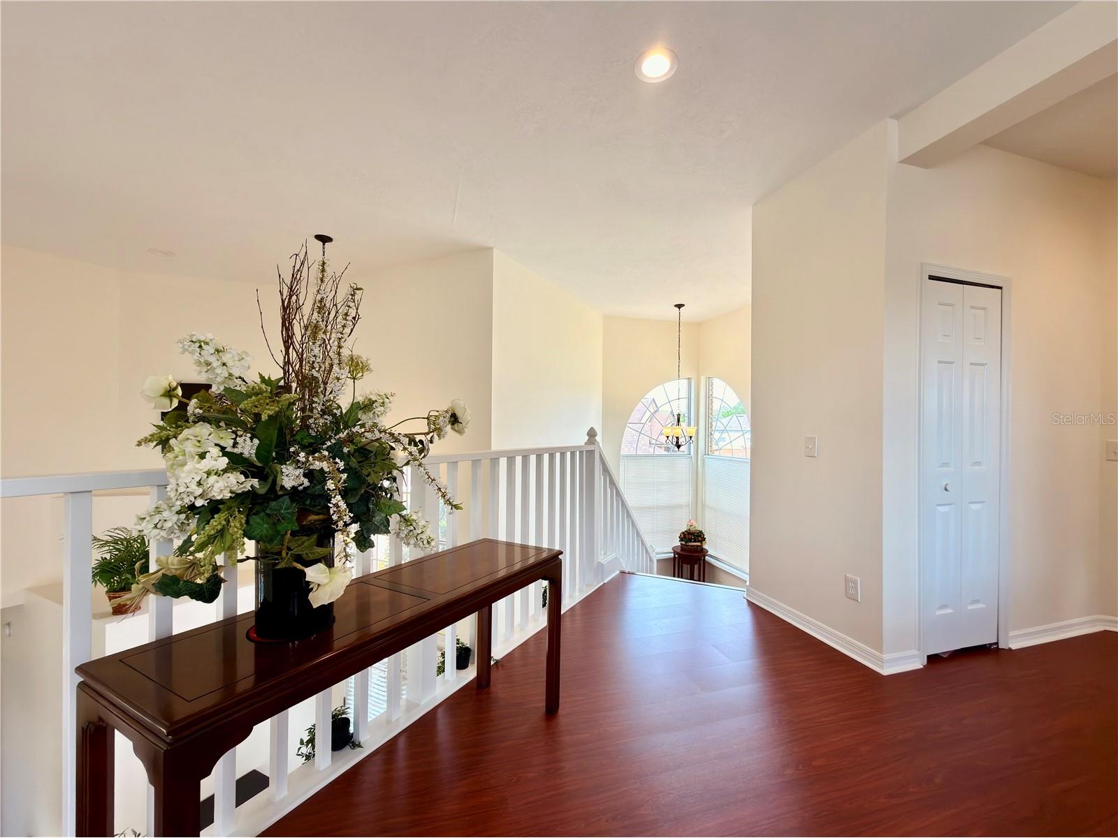 494 Mile Post Court Lake Mary FL 32746 O6401492 image35