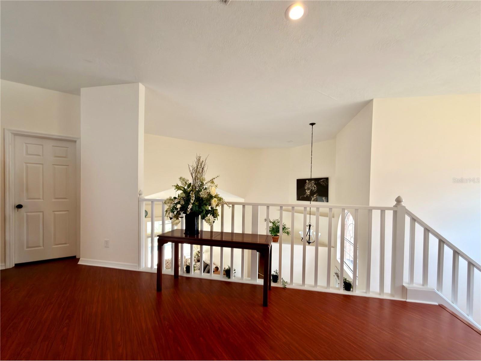 494 Mile Post Court Lake Mary FL 32746 O6401492 image36