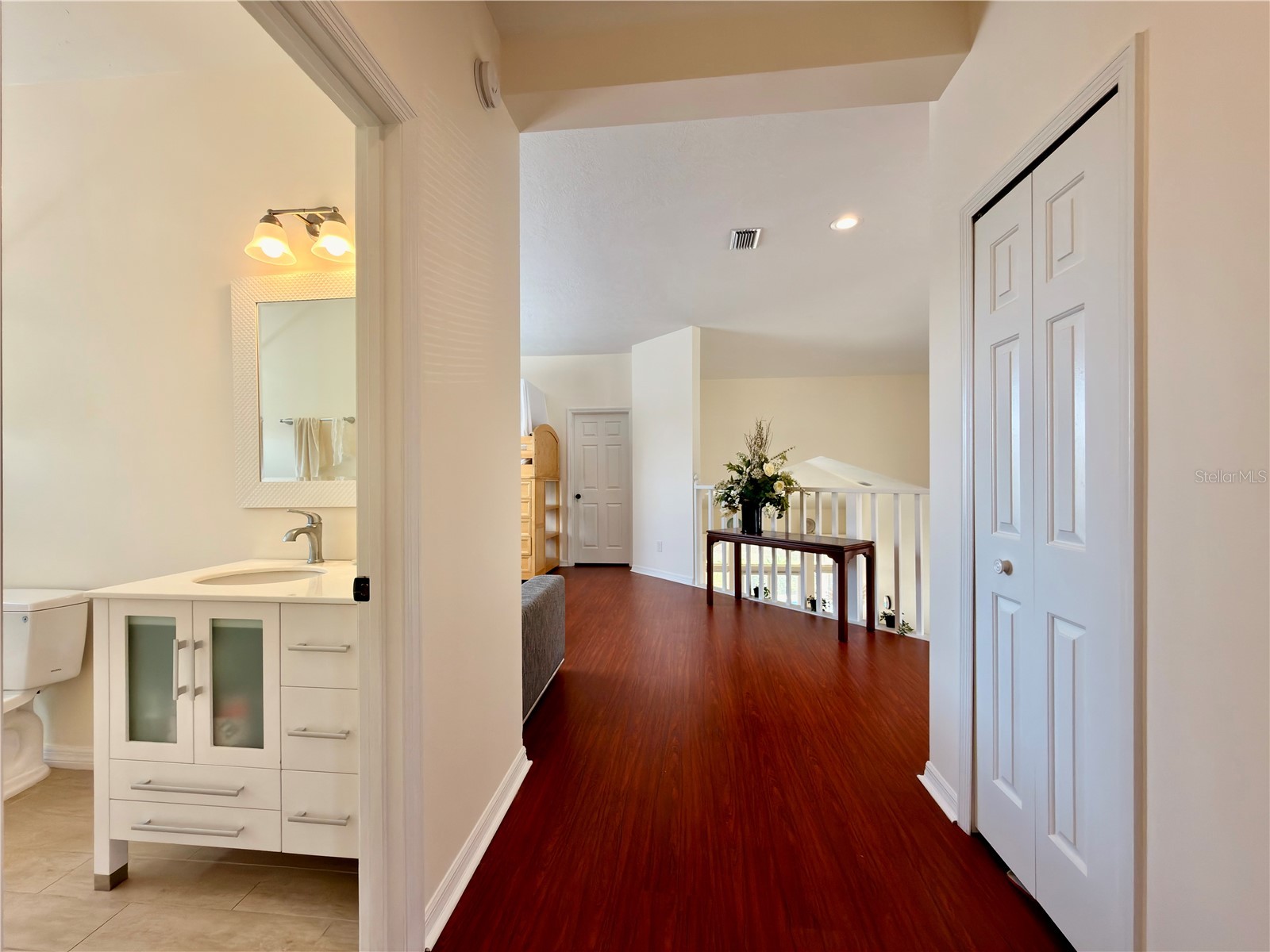 494 Mile Post Court Lake Mary FL 32746 O6401492 image39