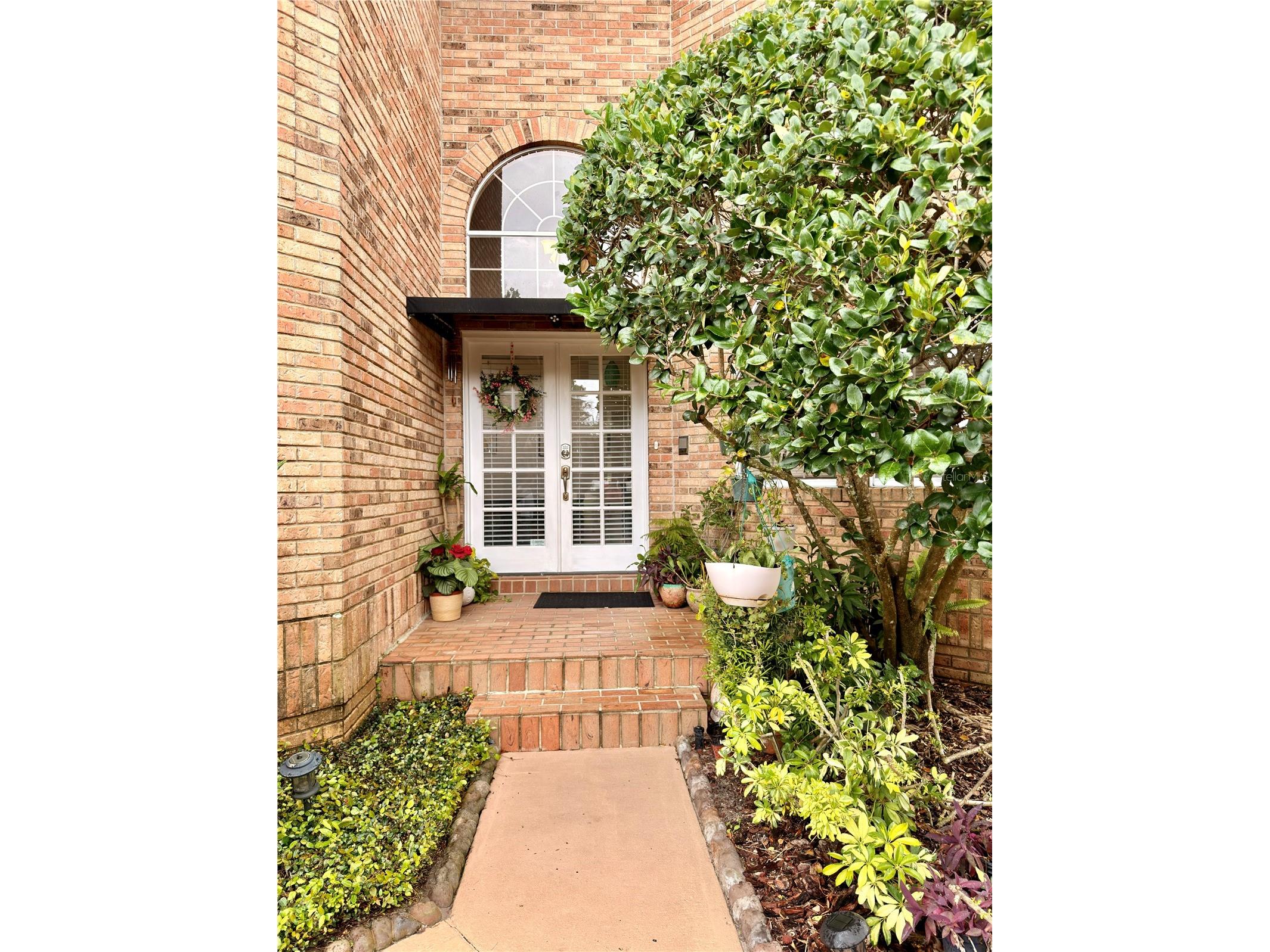494 Mile Post Court Lake Mary FL 32746 O6401492 image4