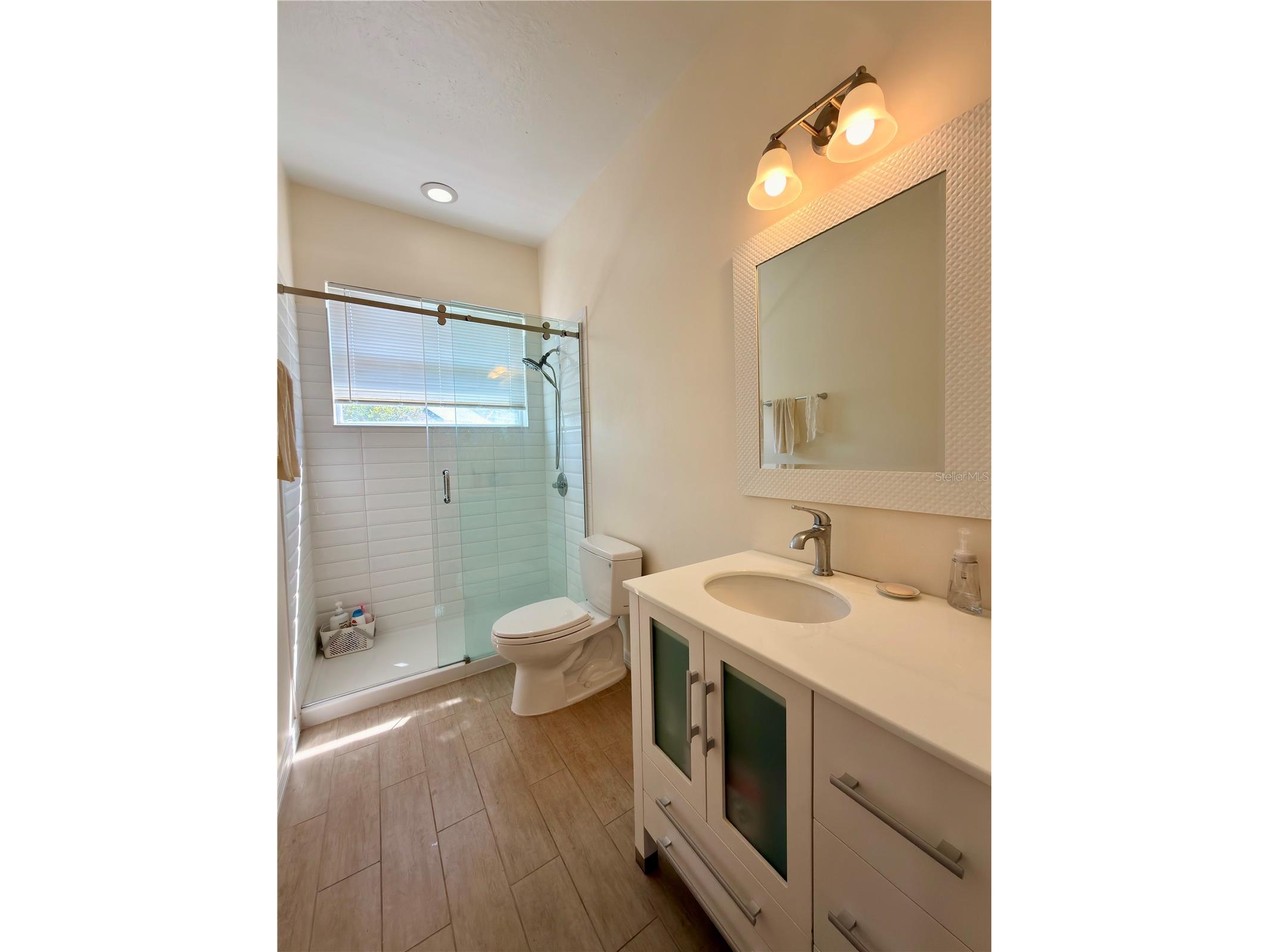 494 Mile Post Court Lake Mary FL 32746 O6401492 image40