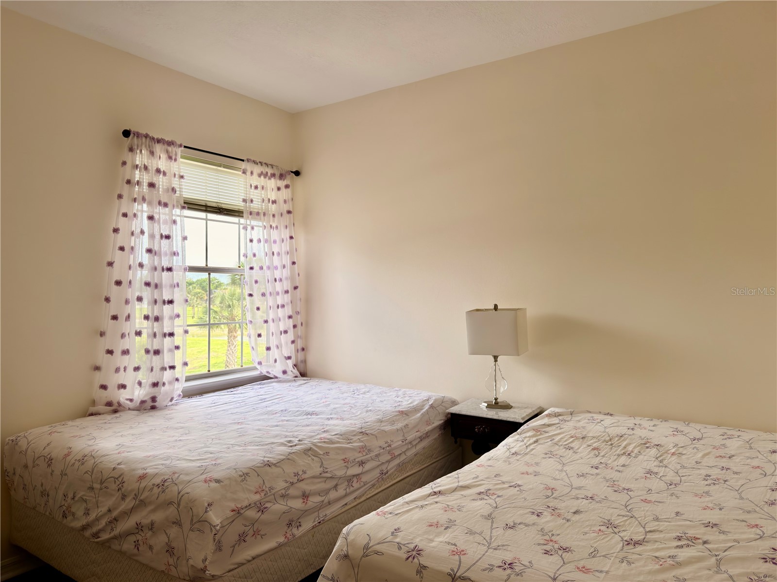 494 Mile Post Court Lake Mary FL 32746 O6401492 image42