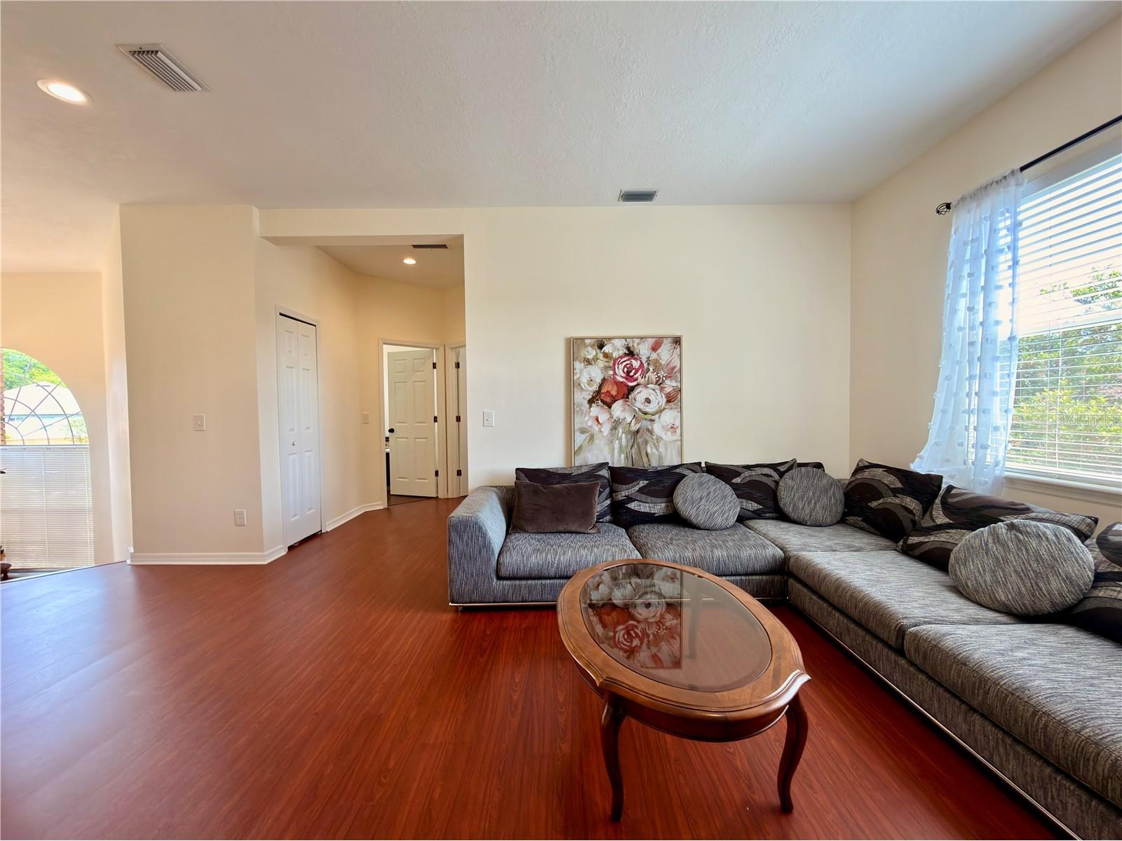 494 Mile Post Court Lake Mary FL 32746 O6401492 image43