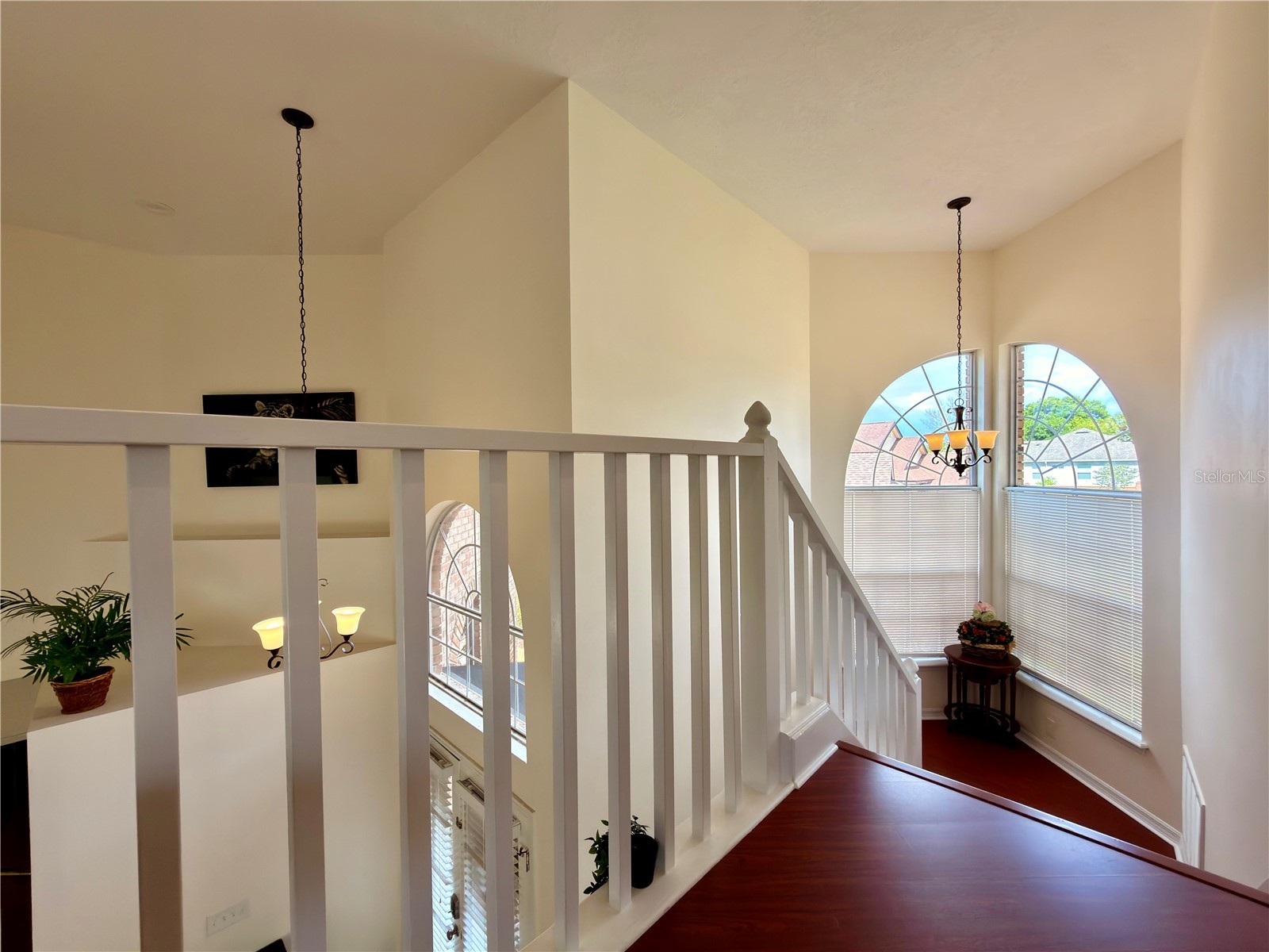 494 Mile Post Court Lake Mary FL 32746 O6401492 image44