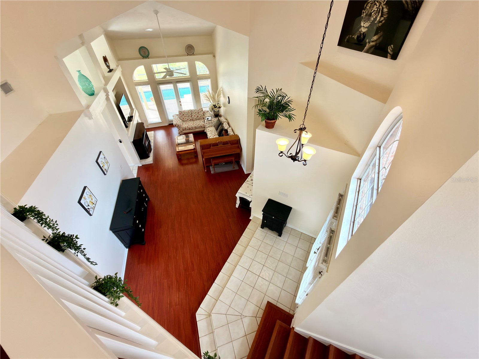 494 Mile Post Court Lake Mary FL 32746 O6401492 image45