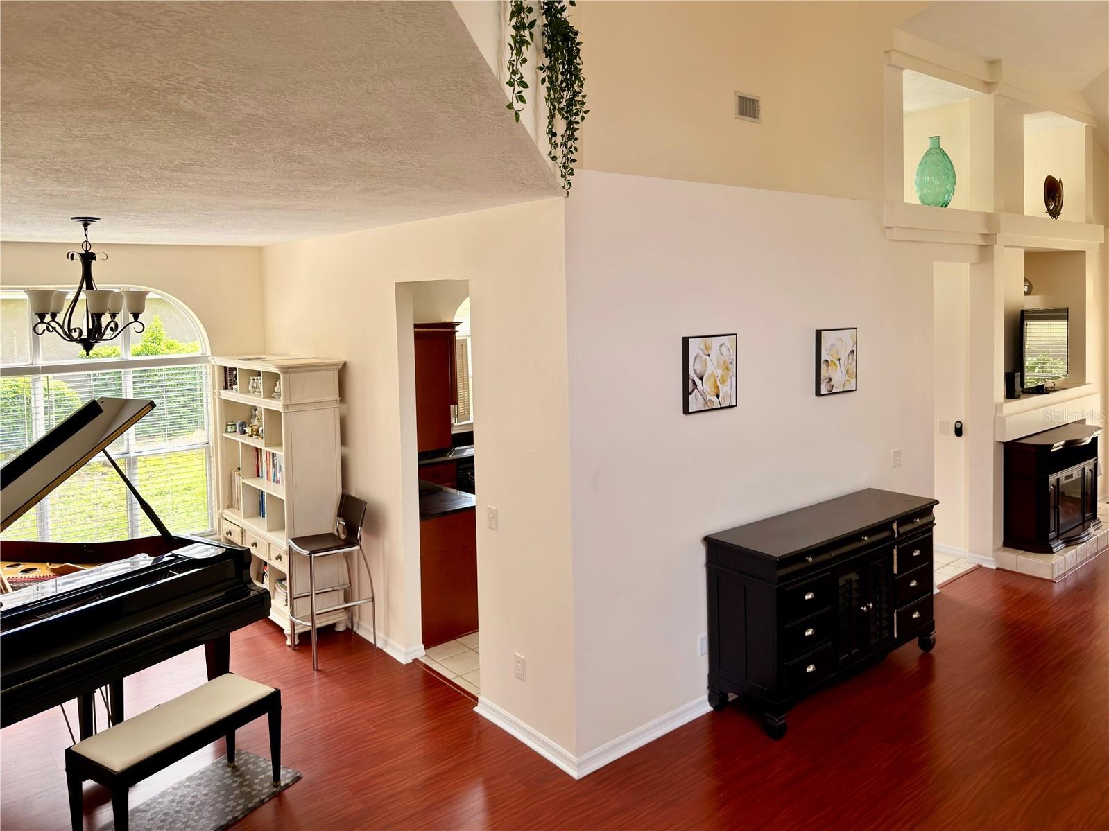 494 Mile Post Court Lake Mary FL 32746 O6401492 image46