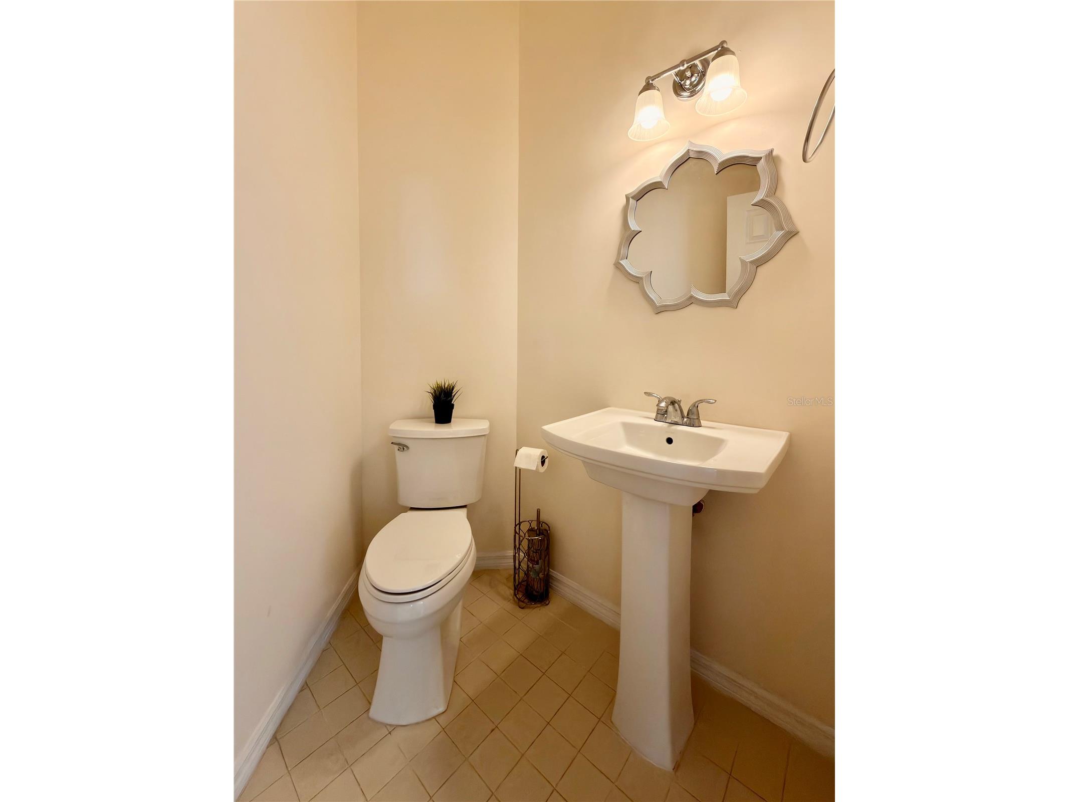 494 Mile Post Court Lake Mary FL 32746 O6401492 image47