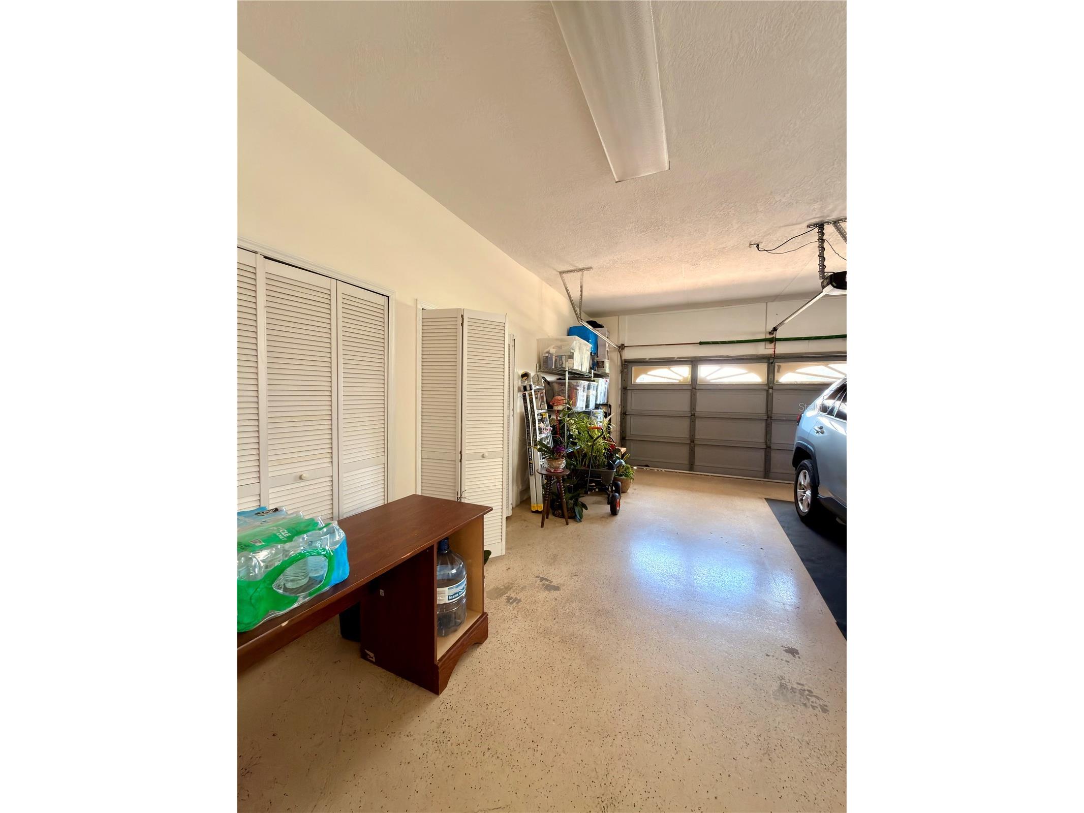 494 Mile Post Court Lake Mary FL 32746 O6401492 image48