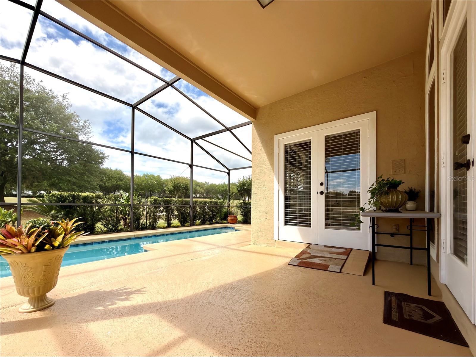 494 Mile Post Court Lake Mary FL 32746 O6401492 image49