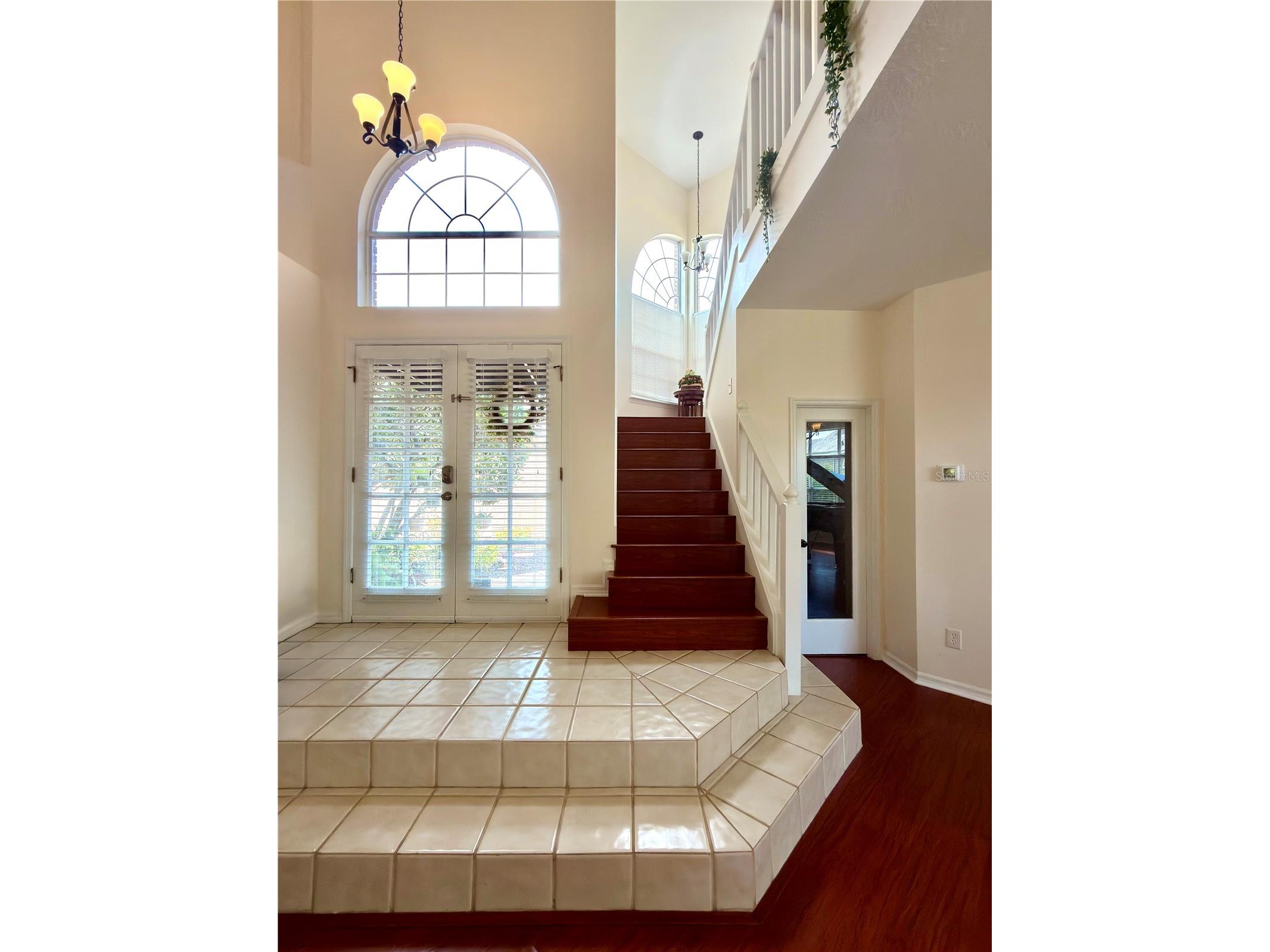 494 Mile Post Court Lake Mary FL 32746 O6401492 image5