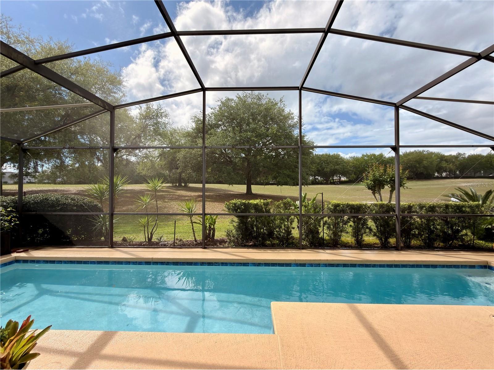 494 Mile Post Court Lake Mary FL 32746 O6401492 image51
