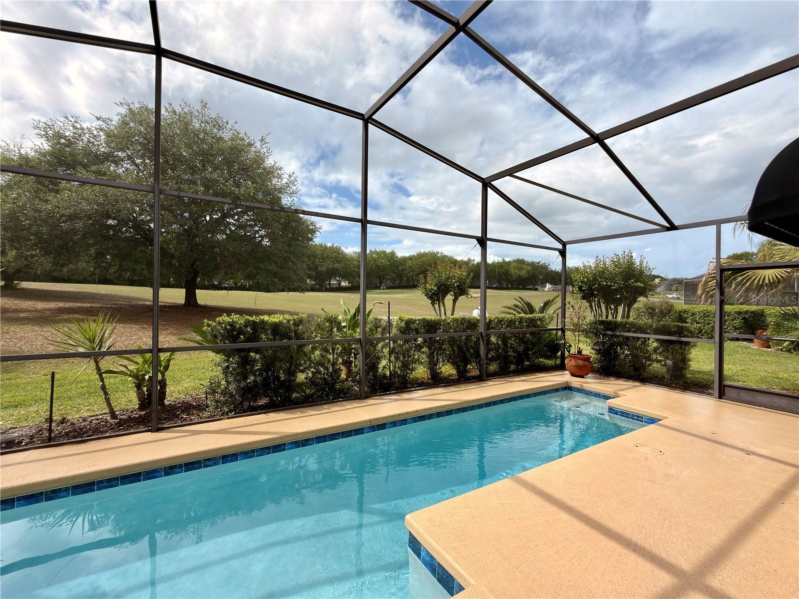 494 Mile Post Court Lake Mary FL 32746 O6401492 image52