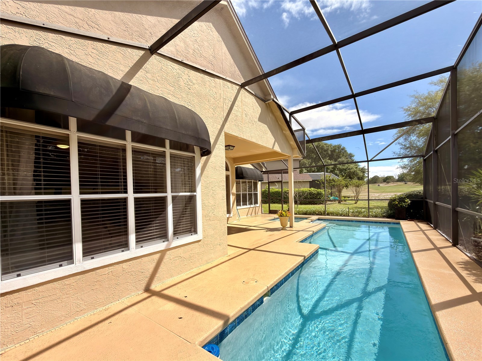 494 Mile Post Court Lake Mary FL 32746 O6401492 image53