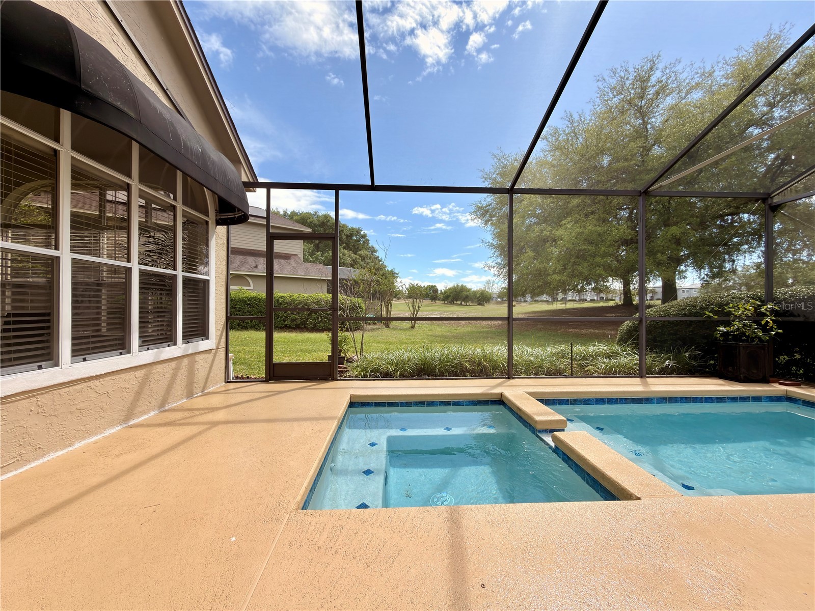 494 Mile Post Court Lake Mary FL 32746 O6401492 image54