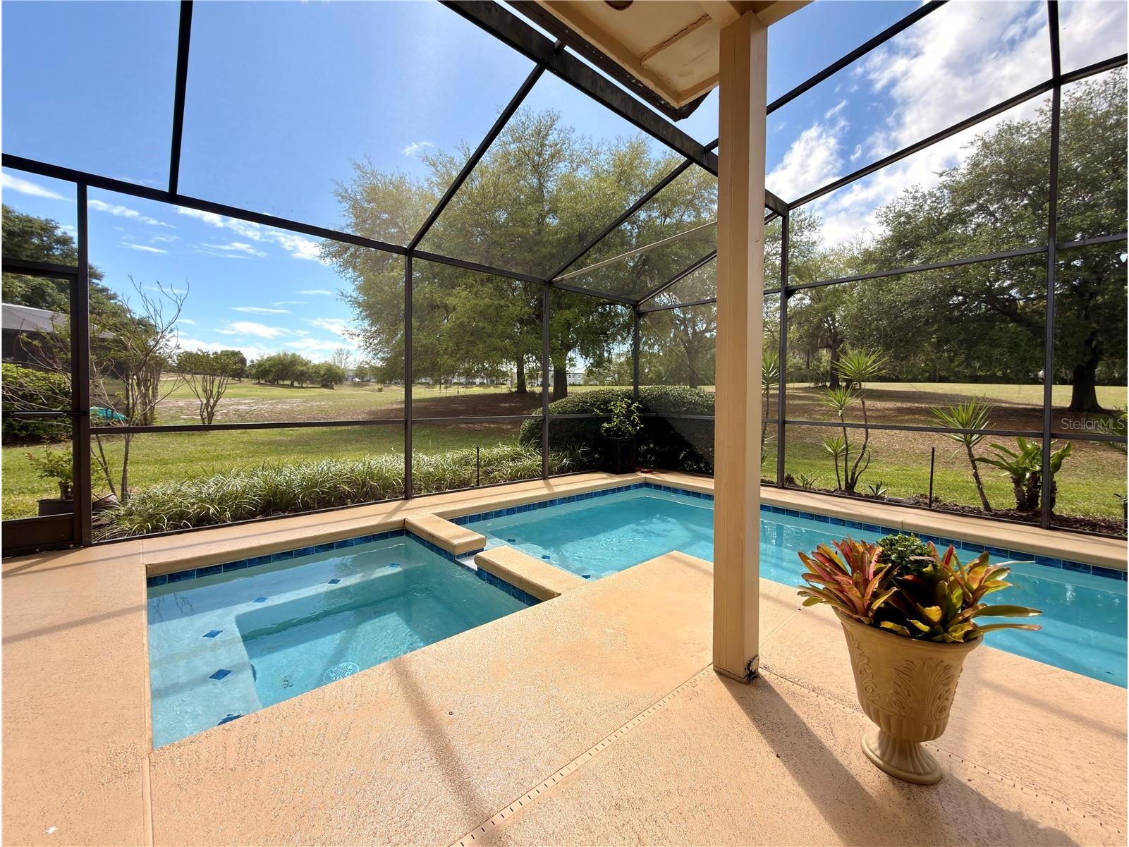 494 Mile Post Court Lake Mary FL 32746 O6401492 image55