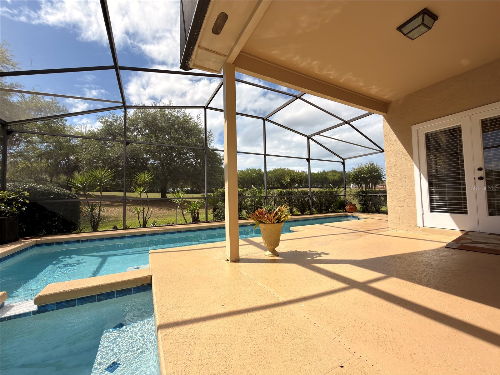494 Mile Post Court Lake Mary FL 32746 O6401492 image56