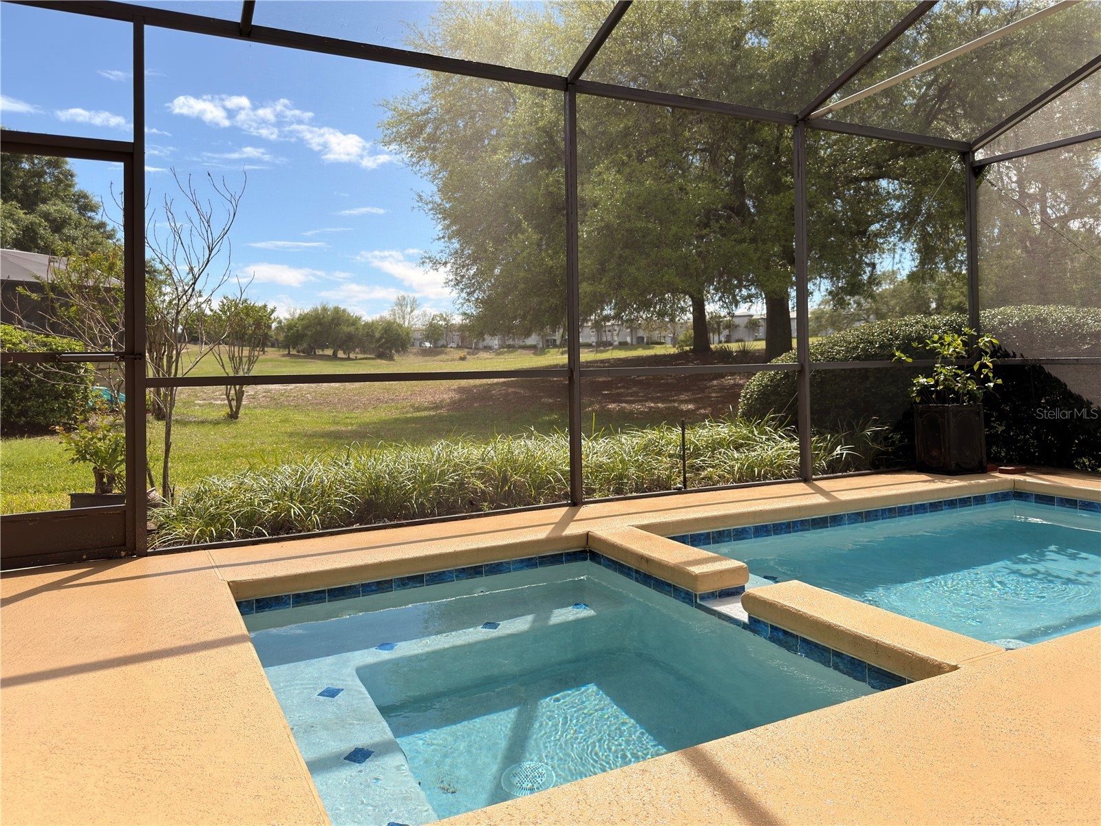 494 Mile Post Court Lake Mary FL 32746 O6401492 image58
