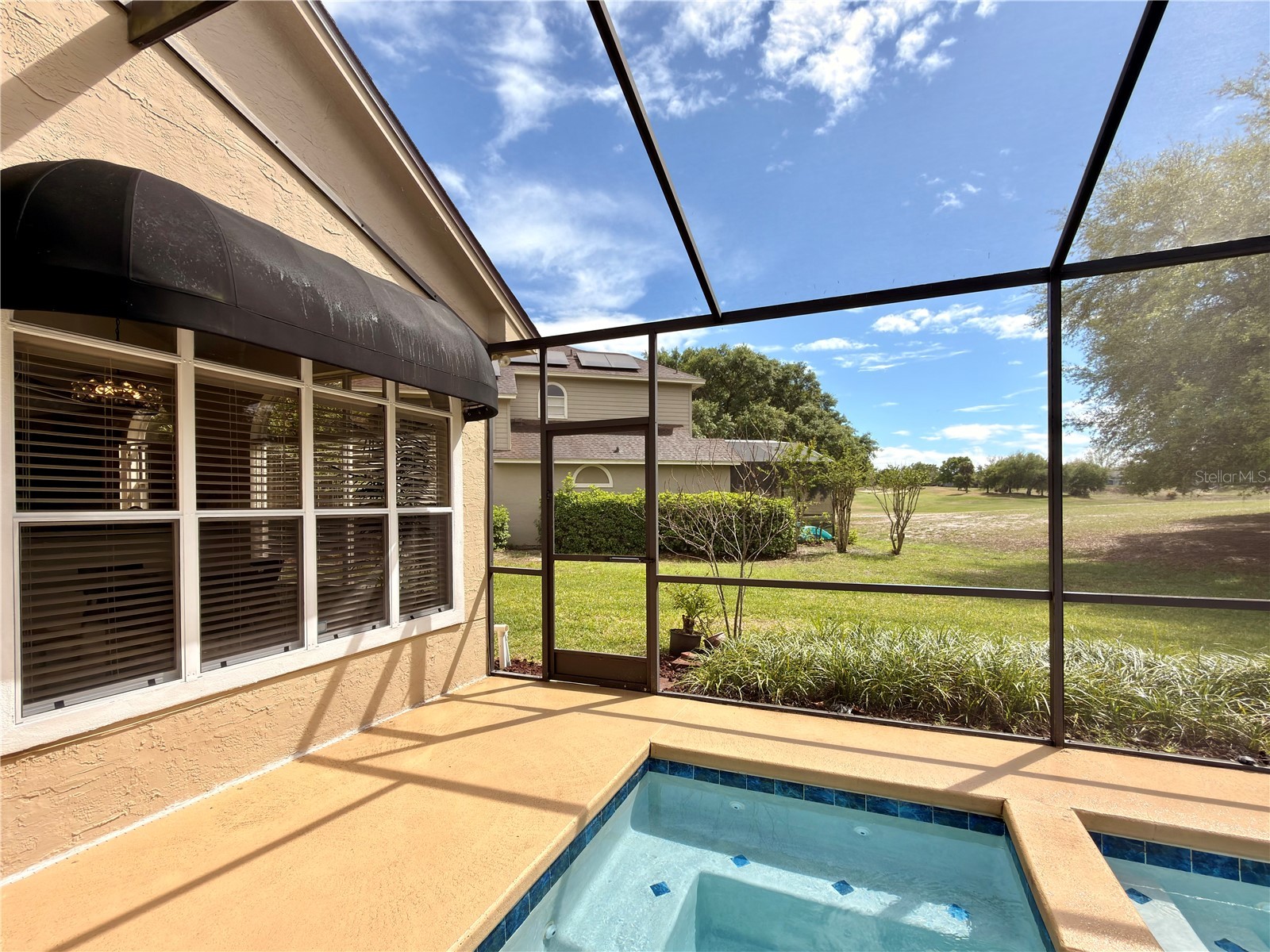 494 Mile Post Court Lake Mary FL 32746 O6401492 image59