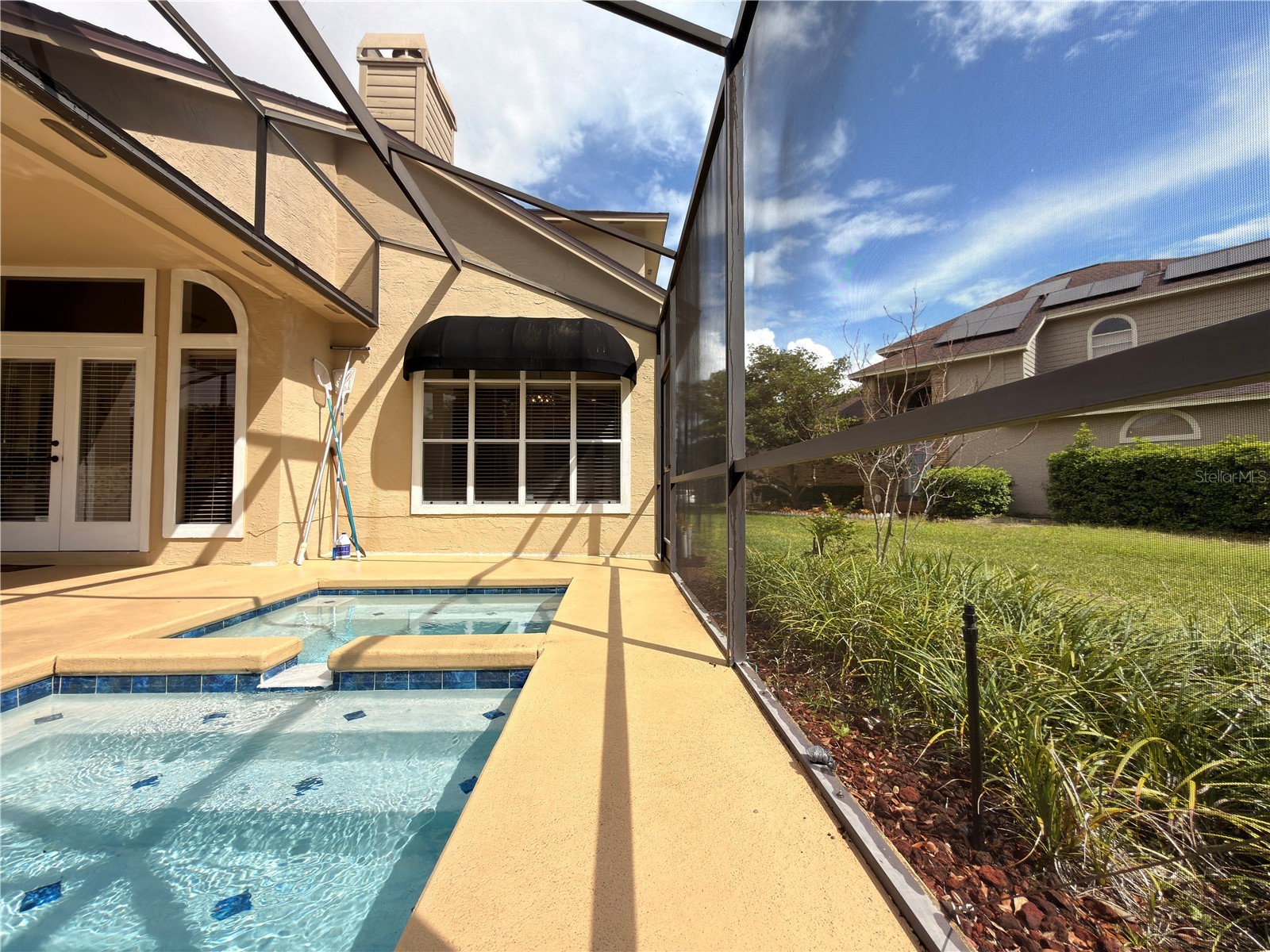494 Mile Post Court Lake Mary FL 32746 O6401492 image60