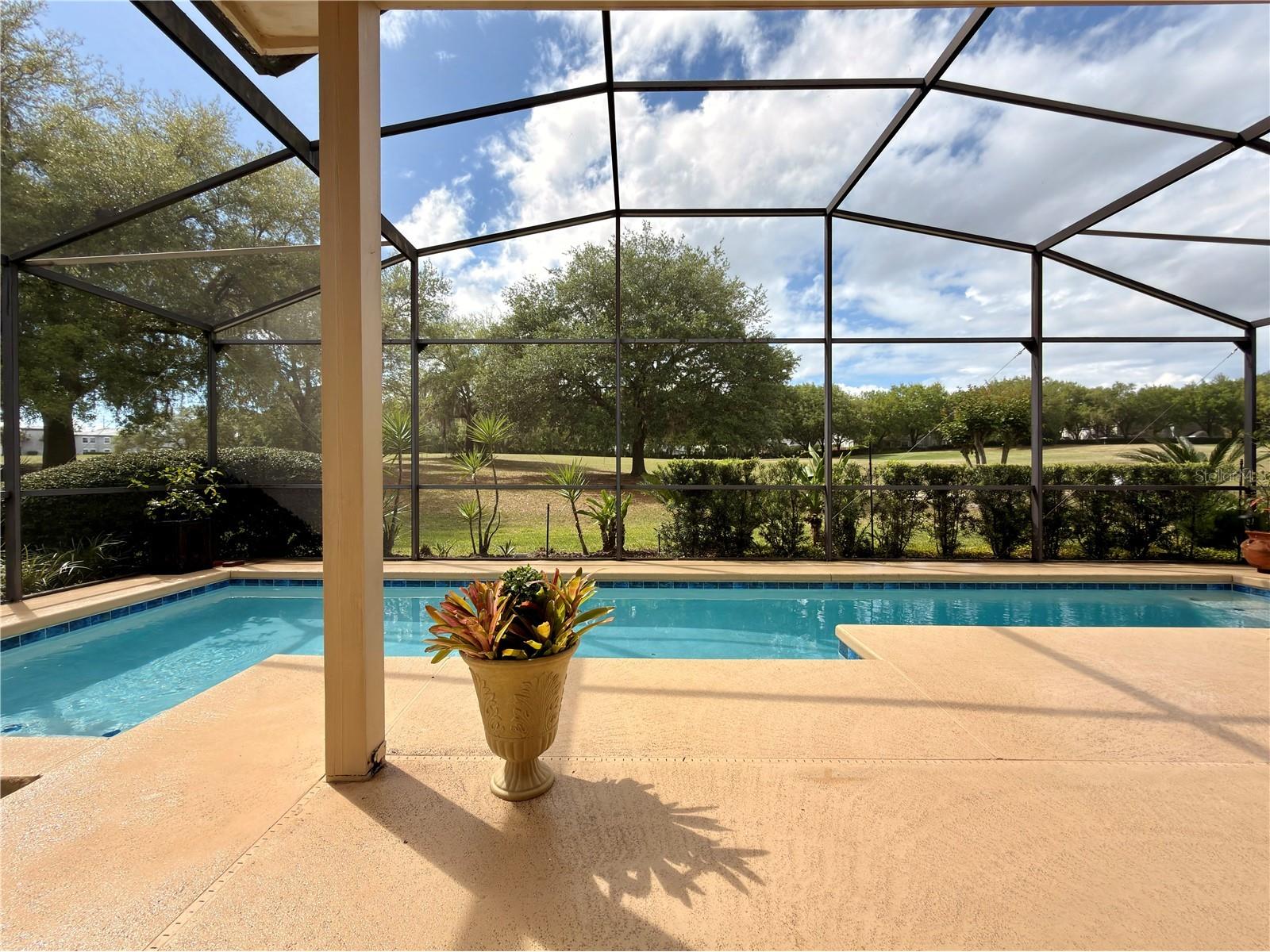 494 Mile Post Court Lake Mary FL 32746 O6401492 image61