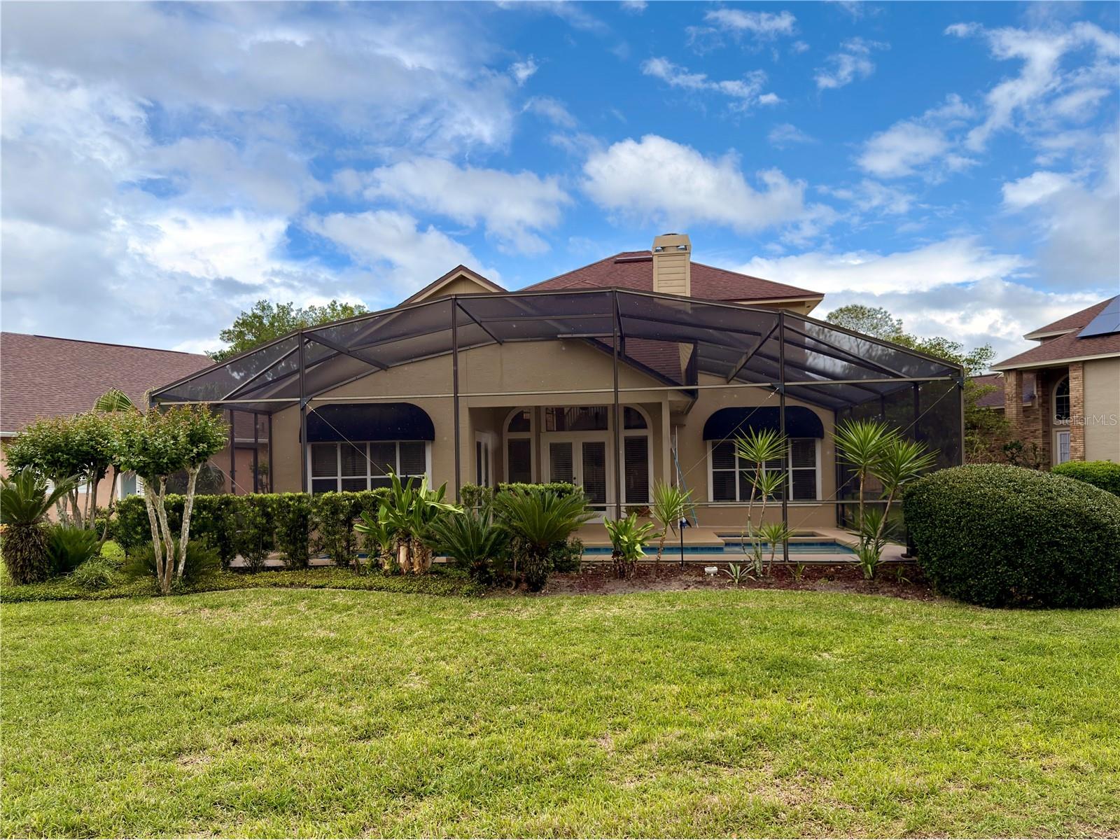 494 Mile Post Court Lake Mary FL 32746 O6401492 image62