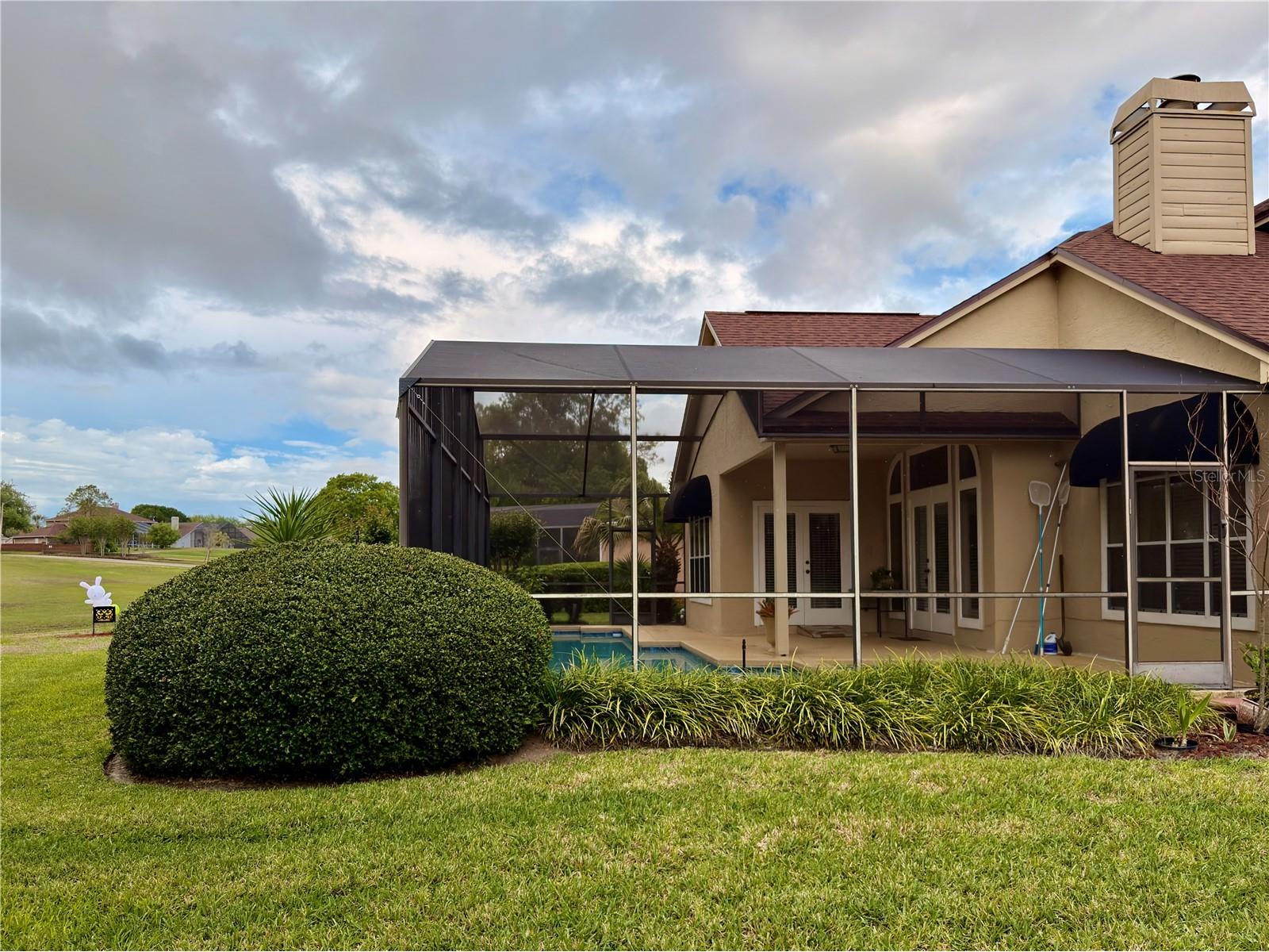 494 Mile Post Court Lake Mary FL 32746 O6401492 image64