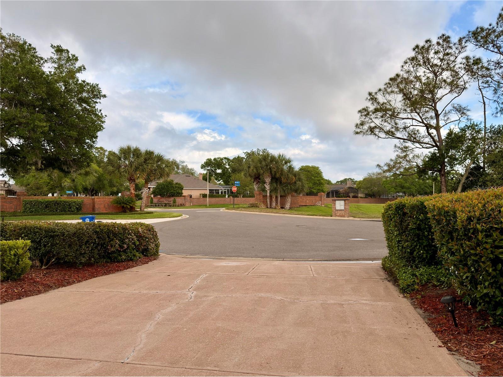 494 Mile Post Court Lake Mary FL 32746 O6401492 image69