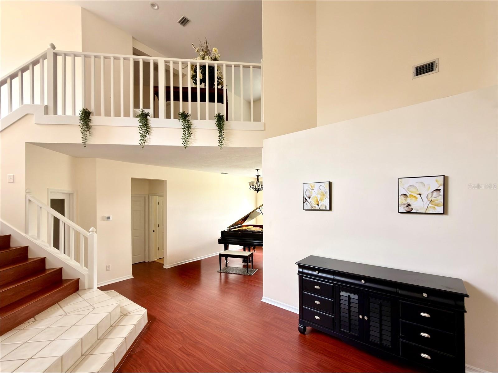 494 Mile Post Court Lake Mary FL 32746 O6401492 image7