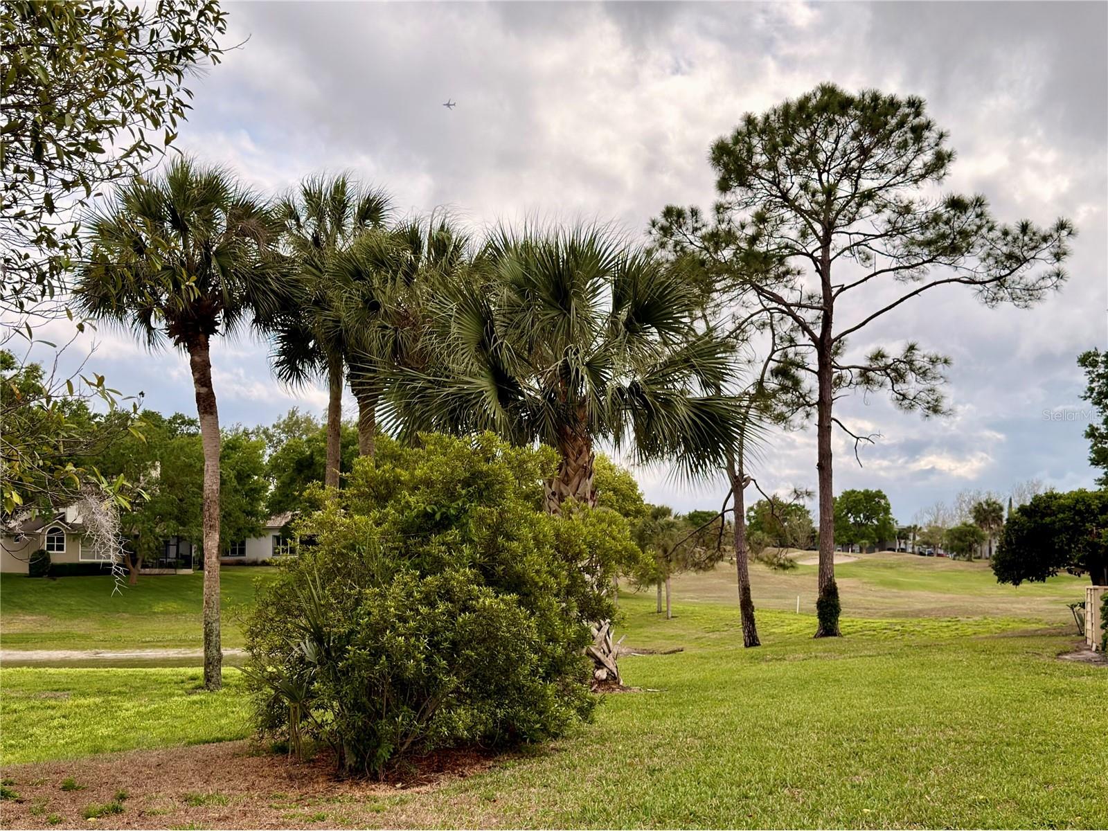 494 Mile Post Court Lake Mary FL 32746 O6401492 image70