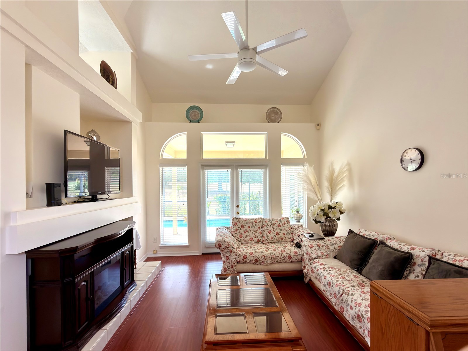 494 Mile Post Court Lake Mary FL 32746 O6401492 image9