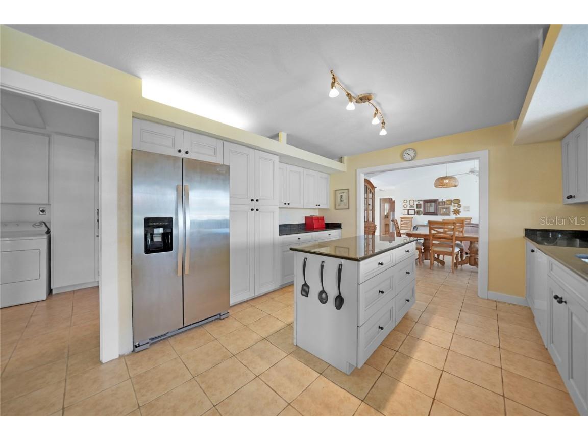 494 Monaco Drive Punta Gorda FL 33950 C7506063 image11