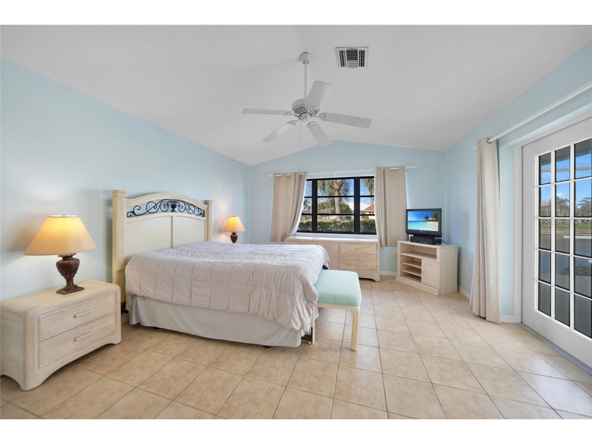 494 Monaco Drive Punta Gorda FL 33950 C7506063 image12